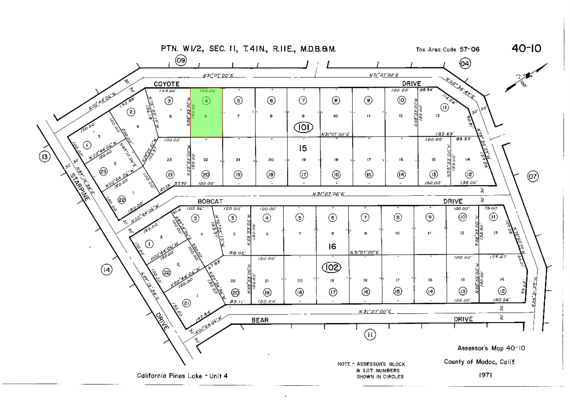 APN - Lot 6 Coyote Dr.png