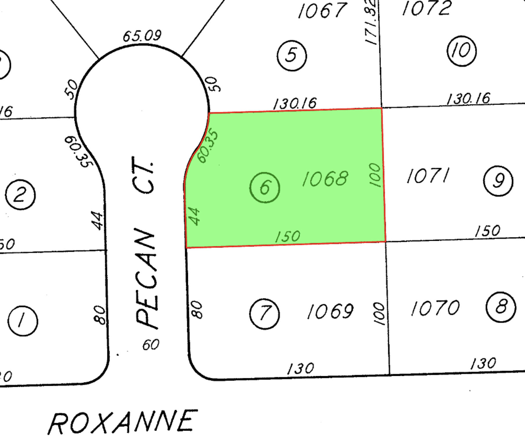 APN Small - Lot 1068 Pecan Ct.png