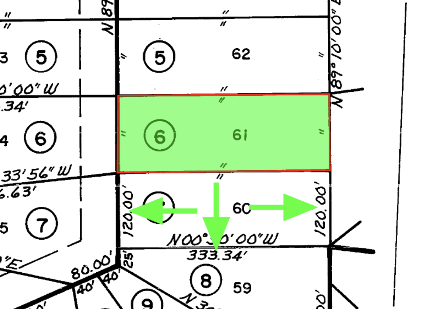 APN Small - Lot 61 Castle Peak Rd.png