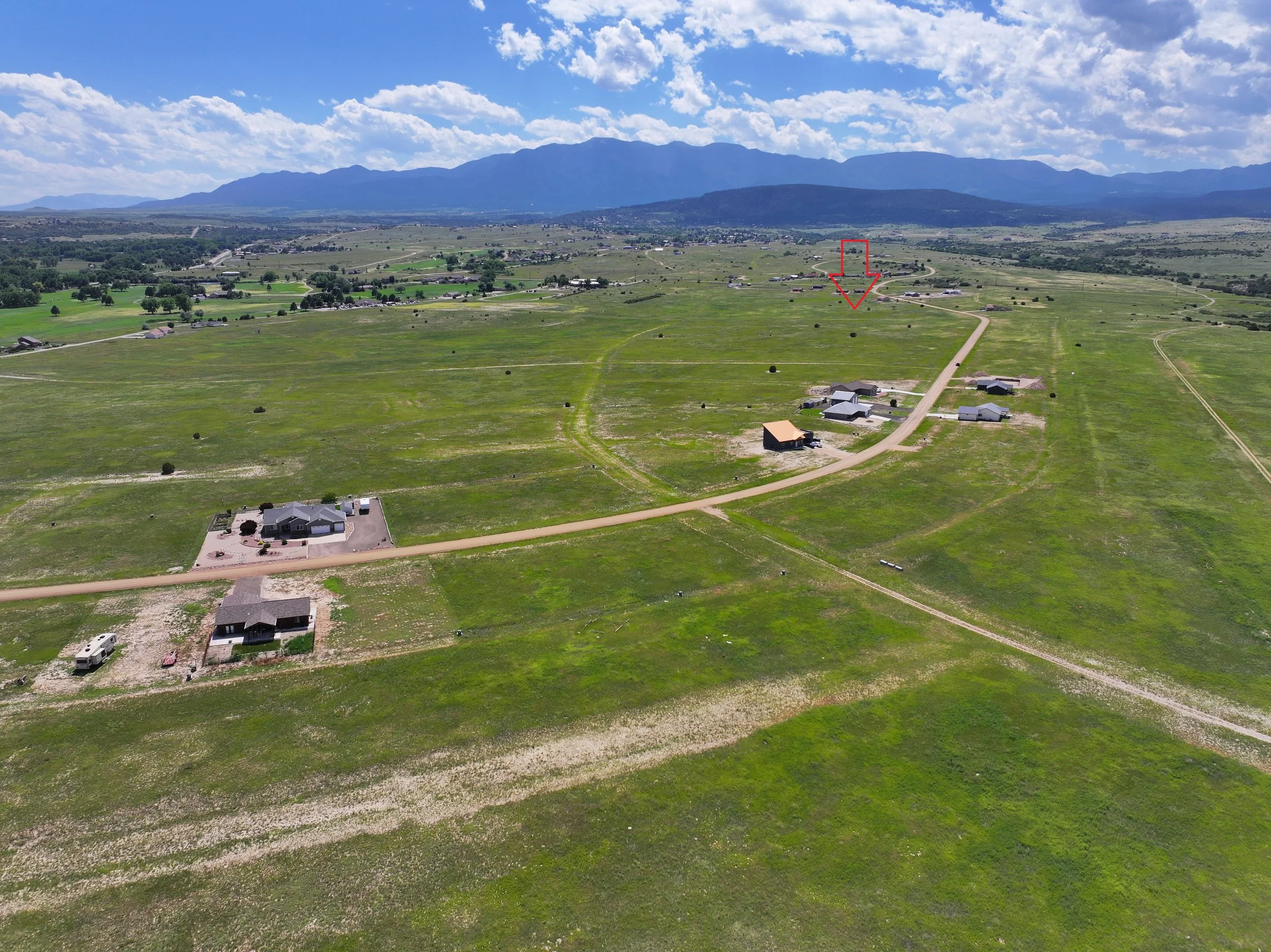 Pic - Lot 927 Timpas Ln.jpg