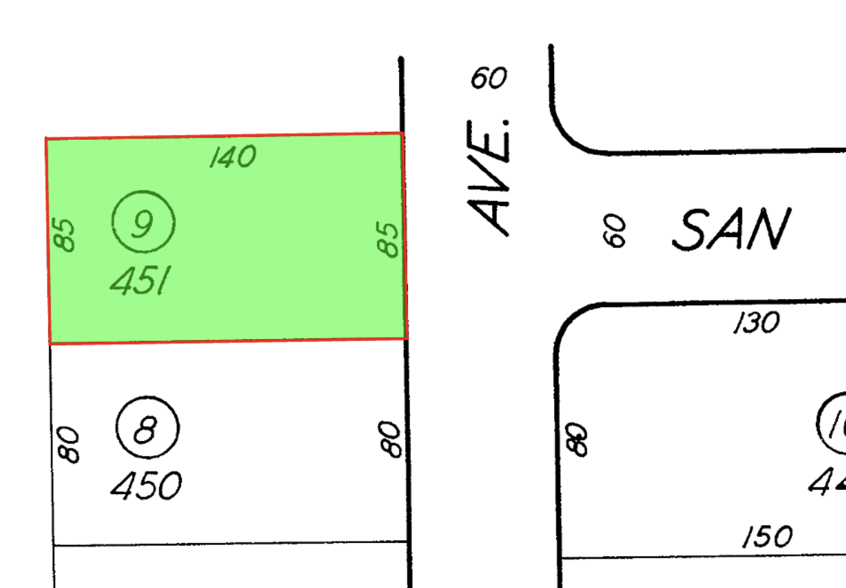 APN Small - Lot 451 Schaefer Ave.png
