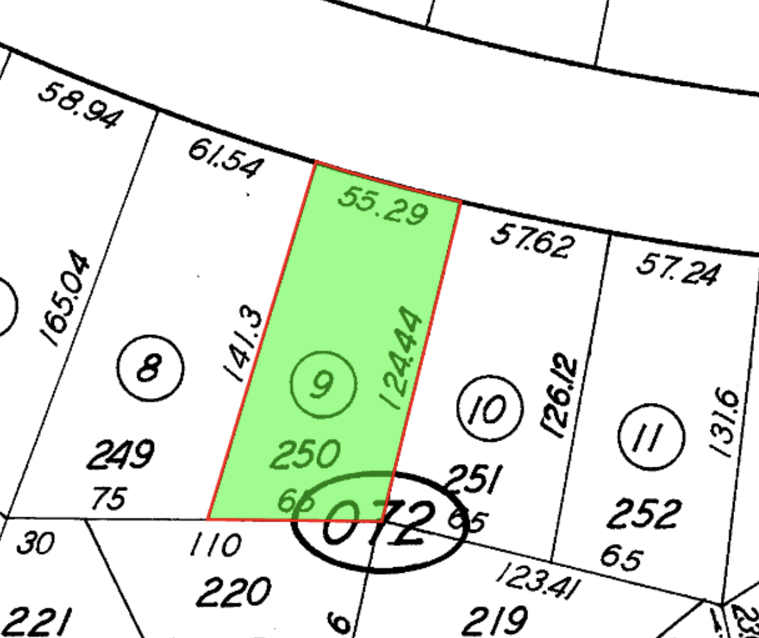 APN Small - Lot 250 Howard Dr.png