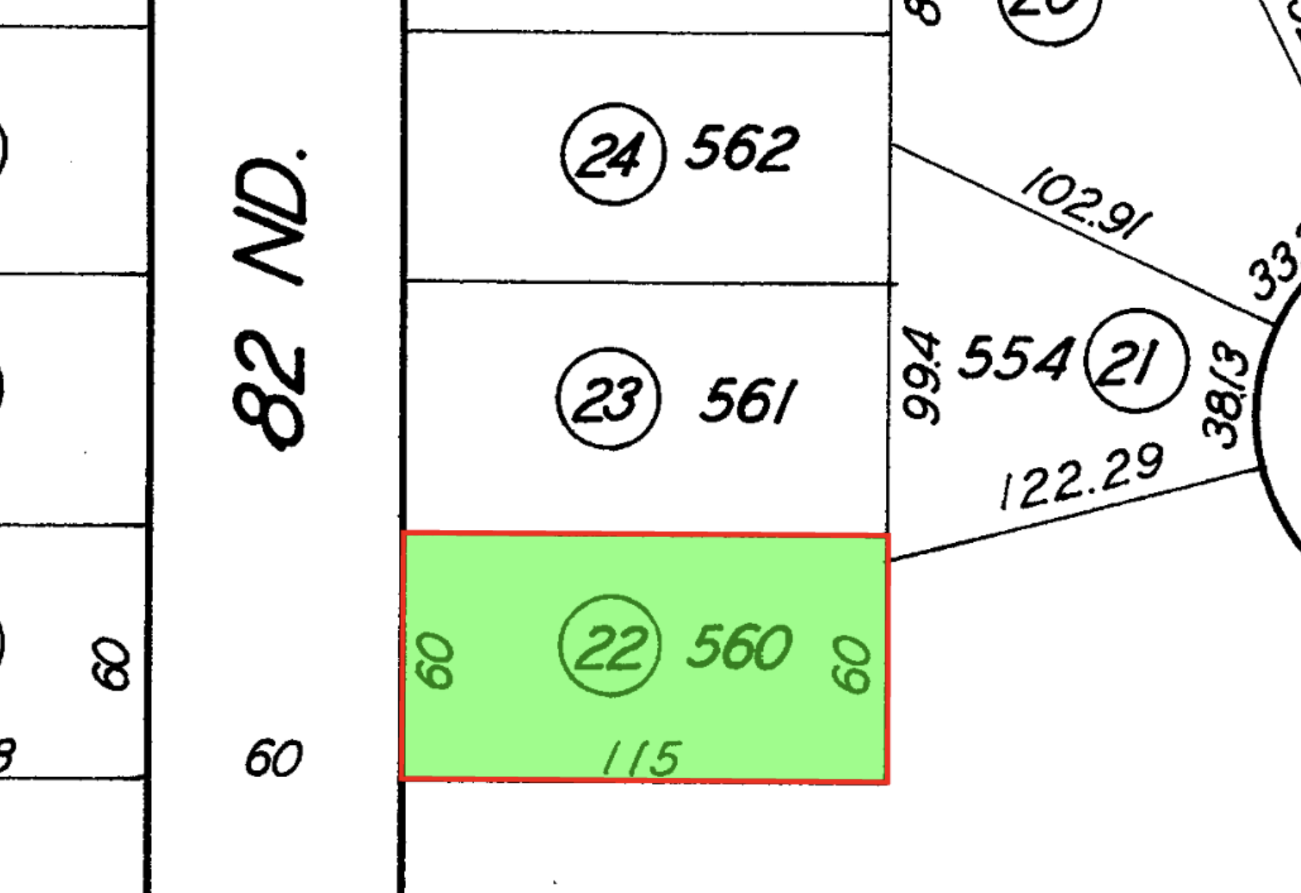 APN Small - Lot 560 82nd St.png