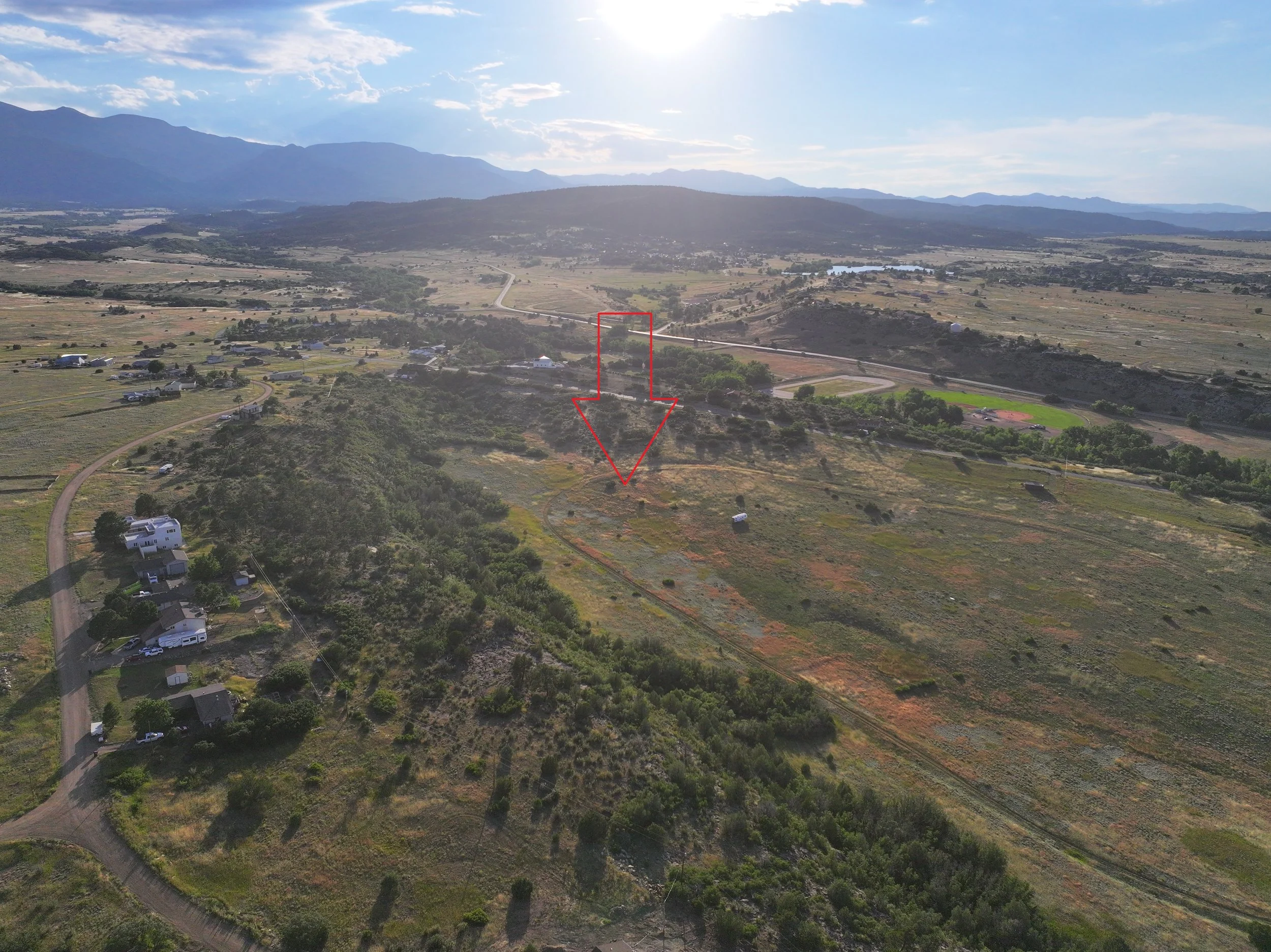 Pic 1 - Lot 48 Shavano Dr.jpg