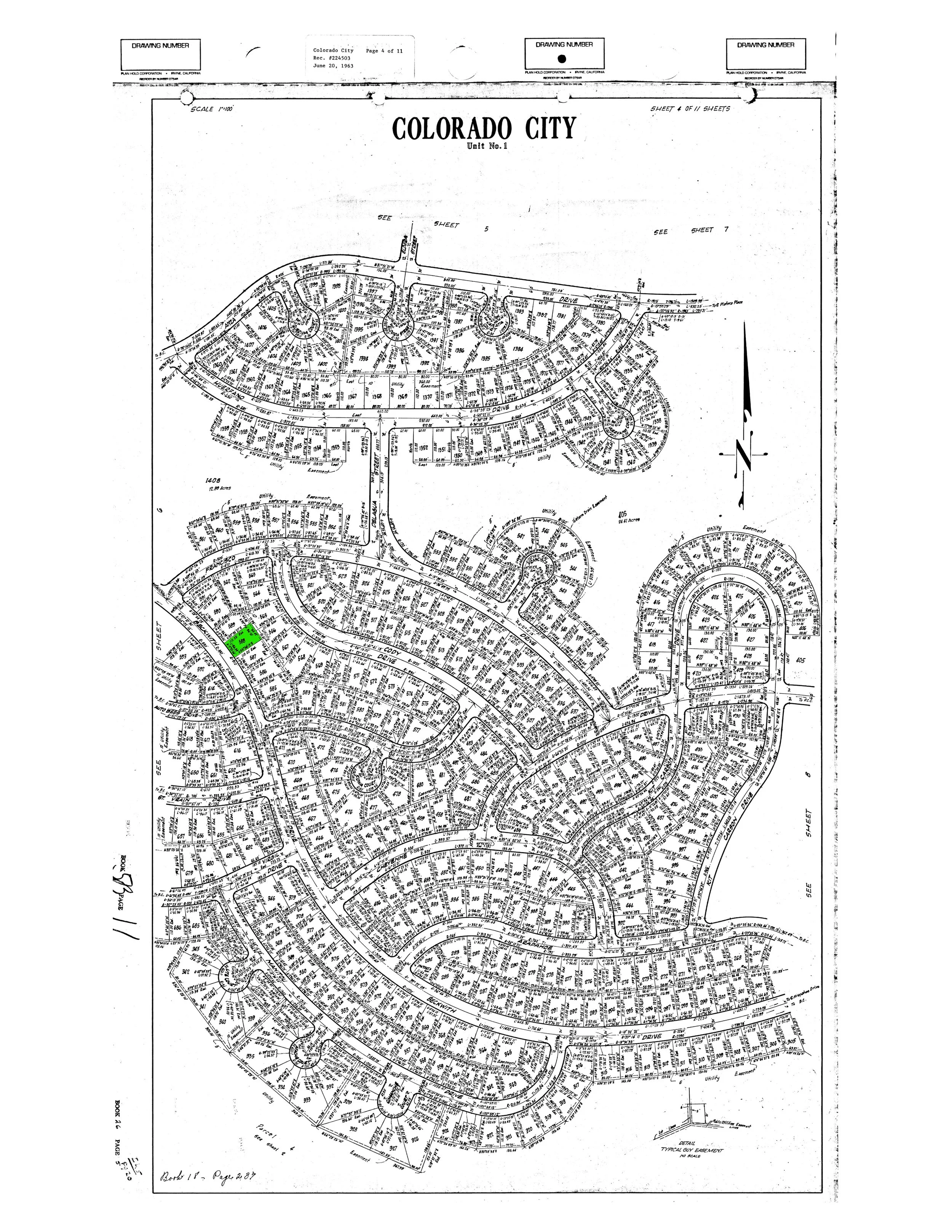 APN Big - Lot 588 Beckwith Dr.jpg