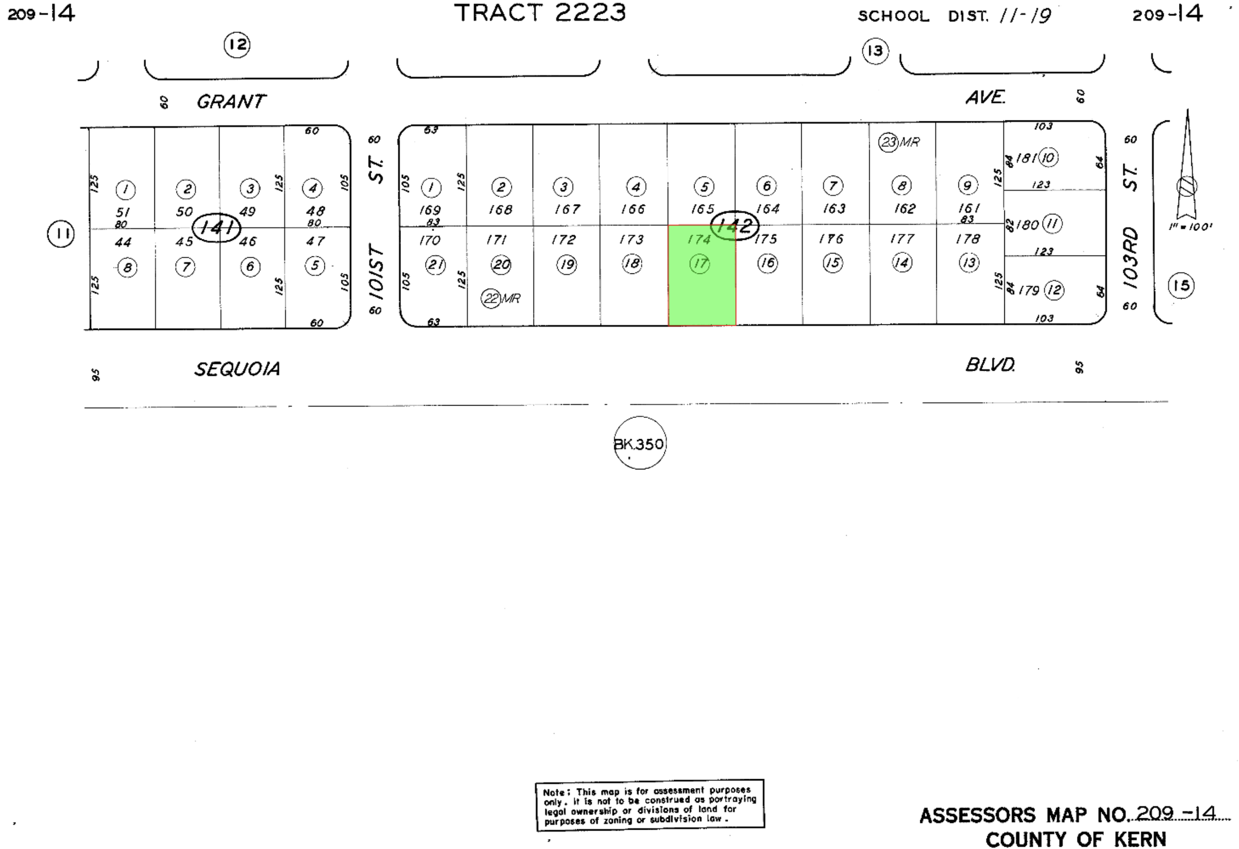 APN - Lot 174 Sequoia Blvd.png