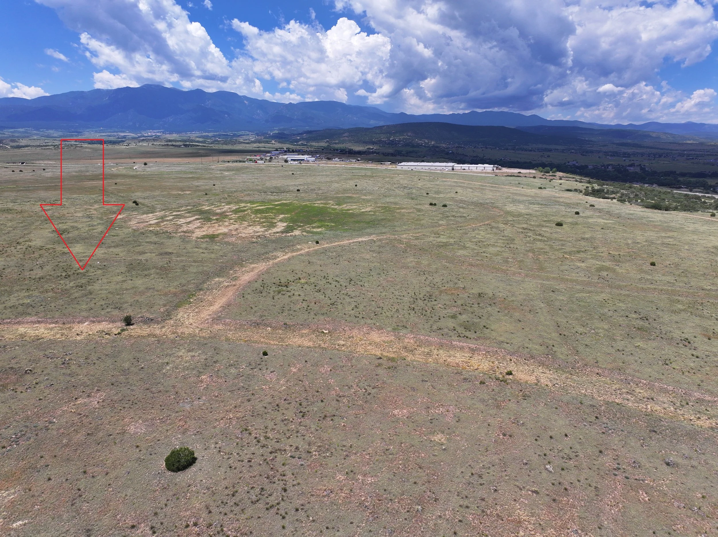 Pic 5 - Lot 644 & 645 & 646 Mount Belford Ave.jpg