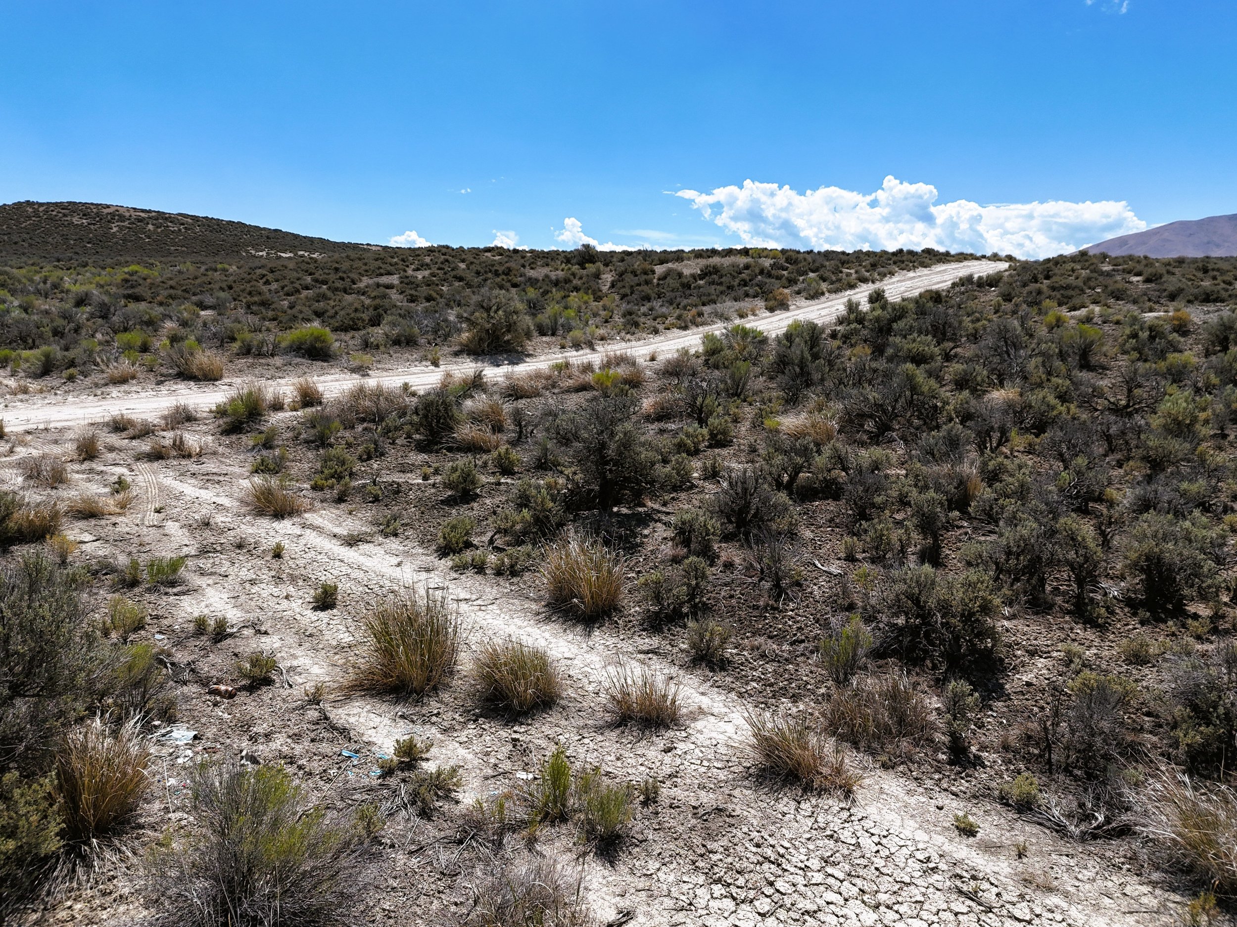 Ground Road from property.jpg