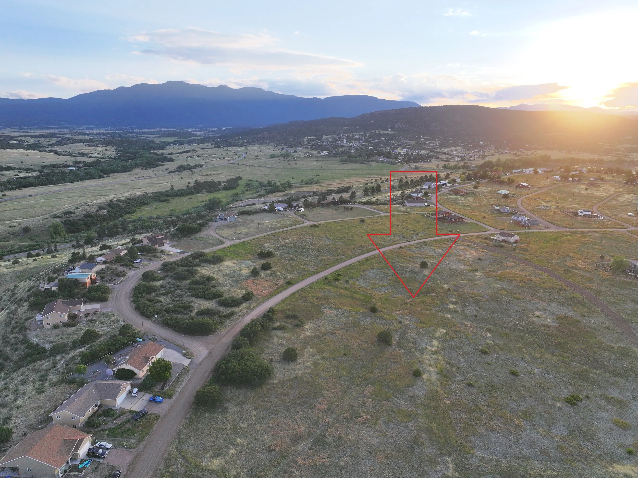 Pic 5 - Lot 282 Arapahoe Dr.jpg