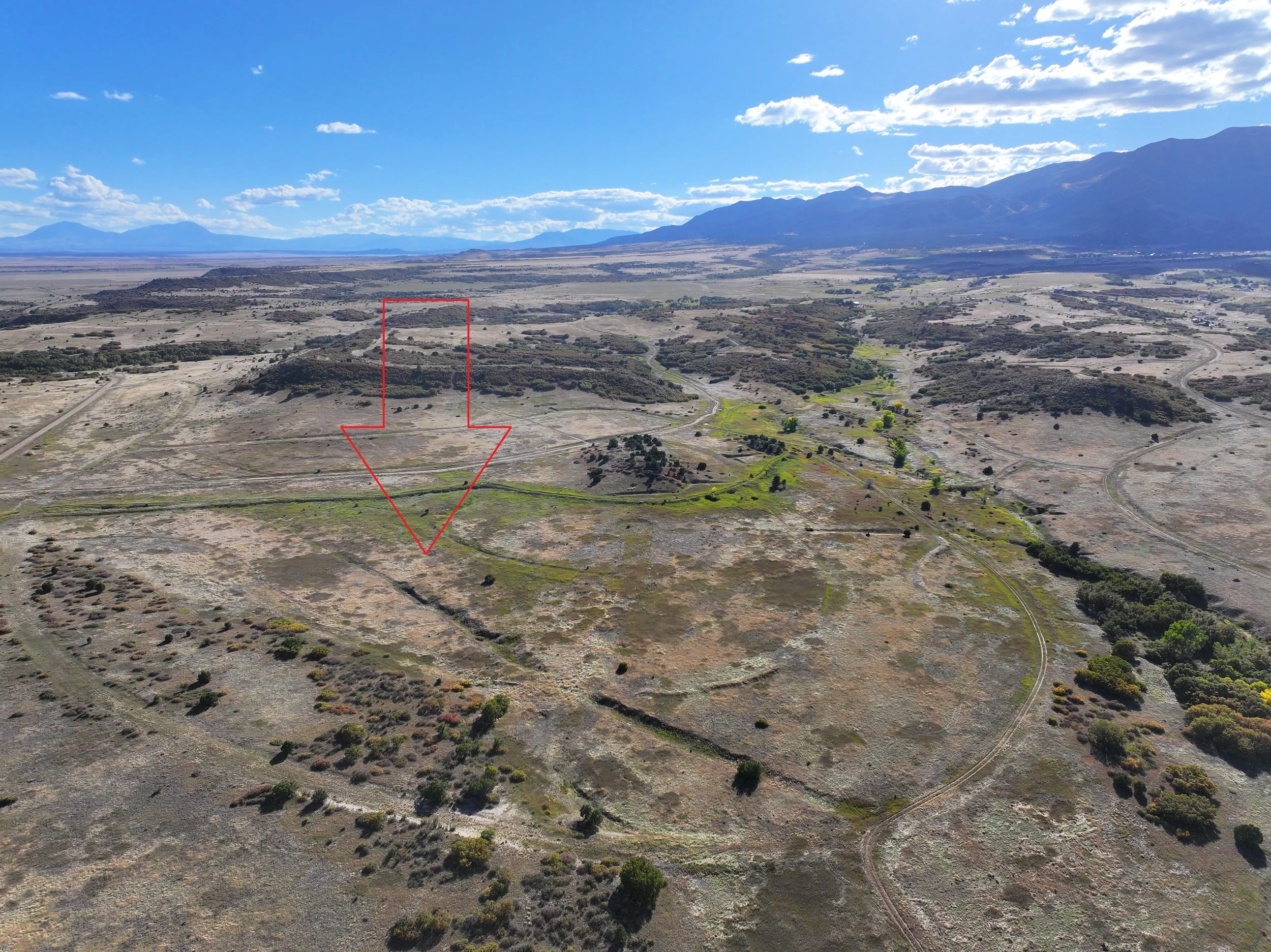 $5,950. 0.28 Acres. Lot 775 Andres Ct.  $ 350 Down And $ 174.71 A Month For 36 Months.