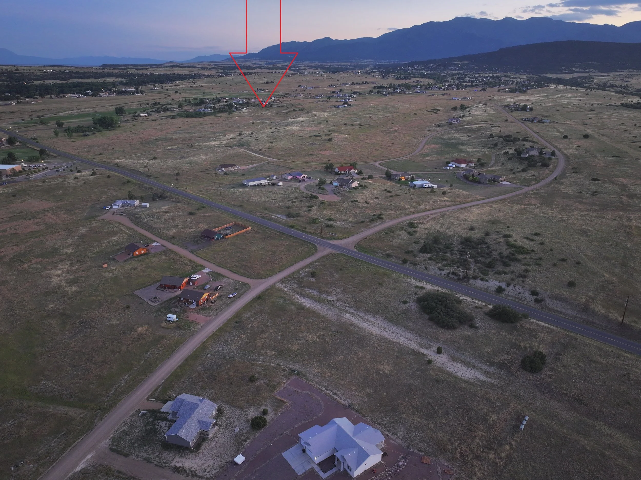 Pic 4 - Lot 47 & 48 Hinsdace Dr.jpg