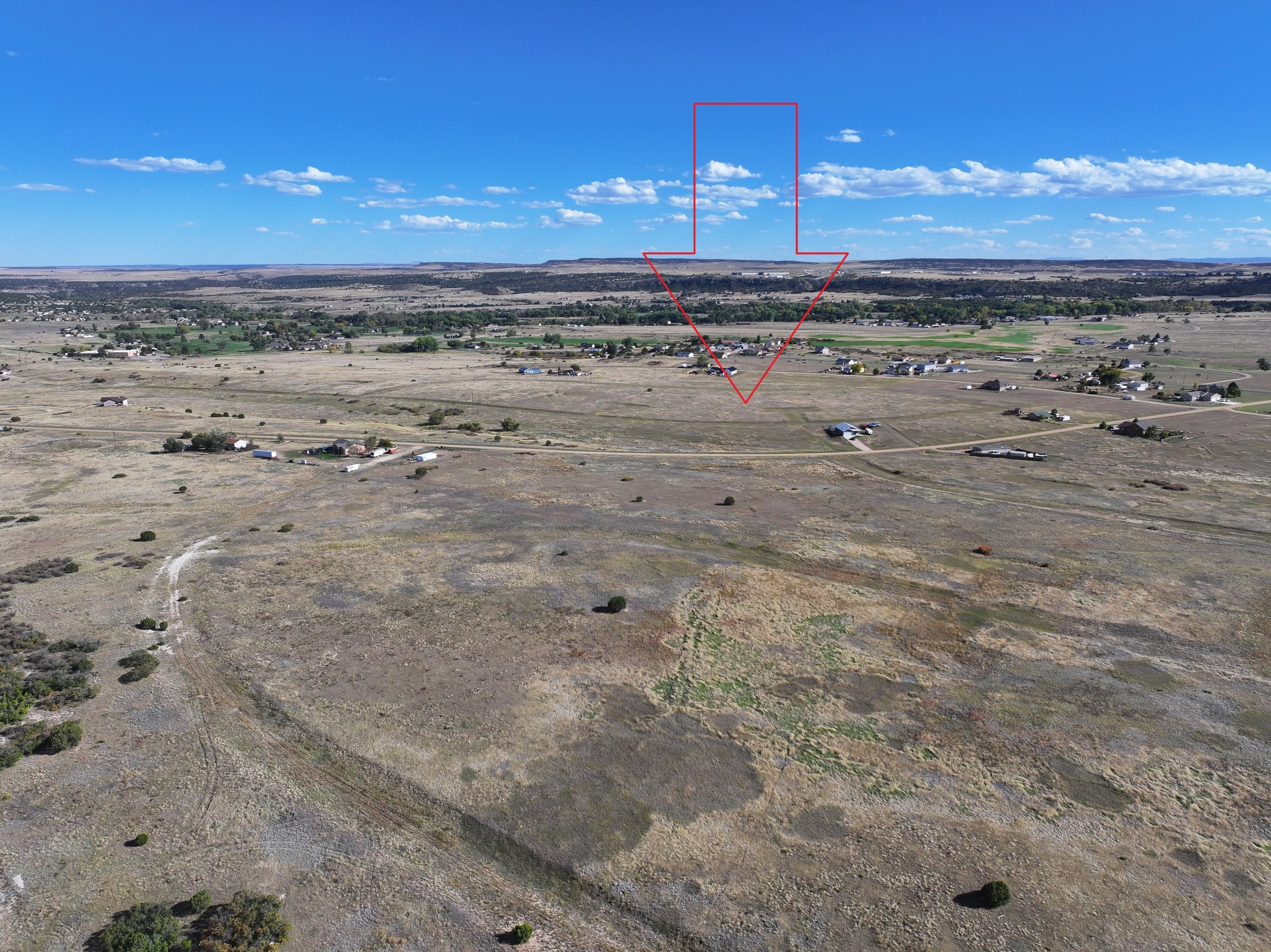 Pic C - Lot 472 Washington Pl.jpg