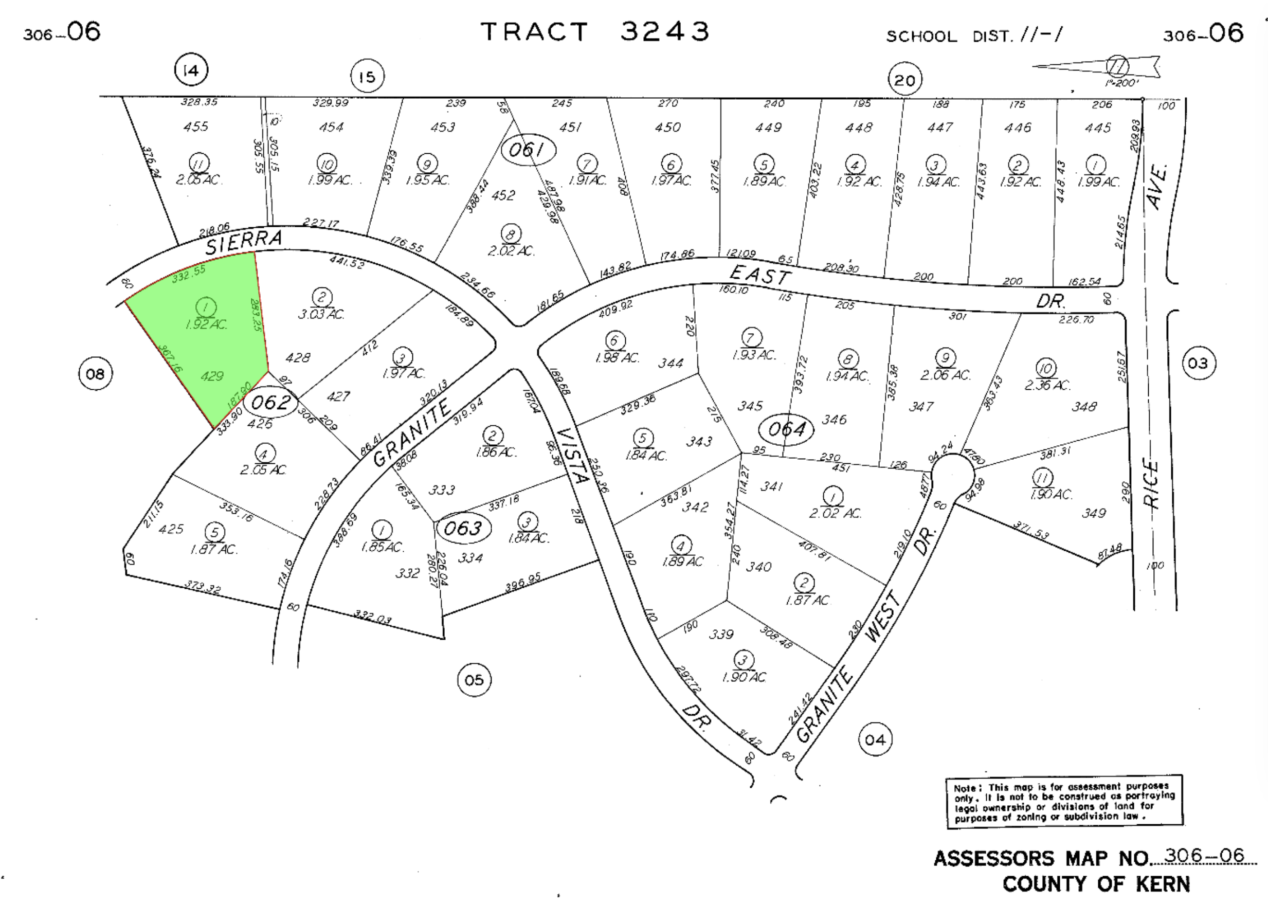 APN - Lot 429 Sierra Vista Dr.png