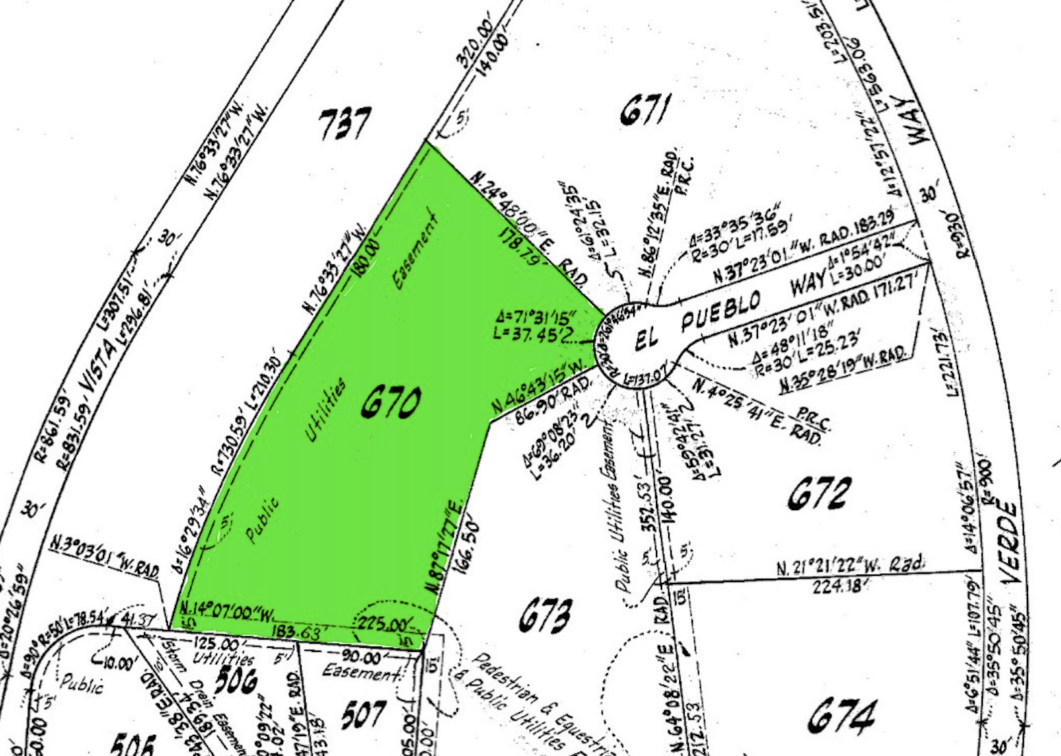 APN Small - Lot 670 El Pubelo Way.png