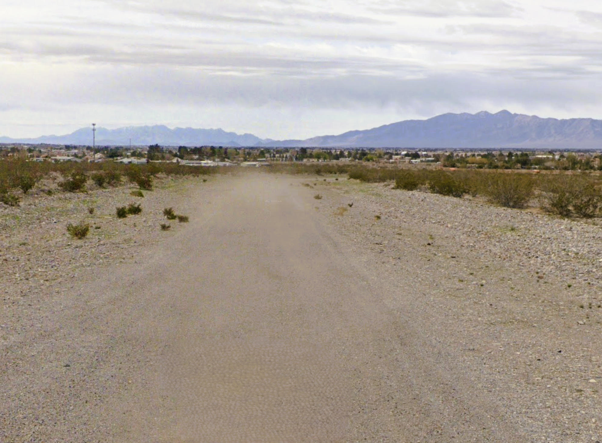 Google Pic 6N - 6661 N BLAGG RD.png