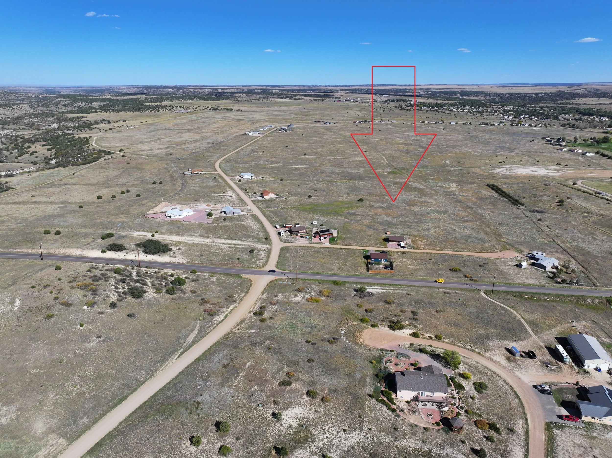 Pic B - Lot 962 Timpas Way.jpg