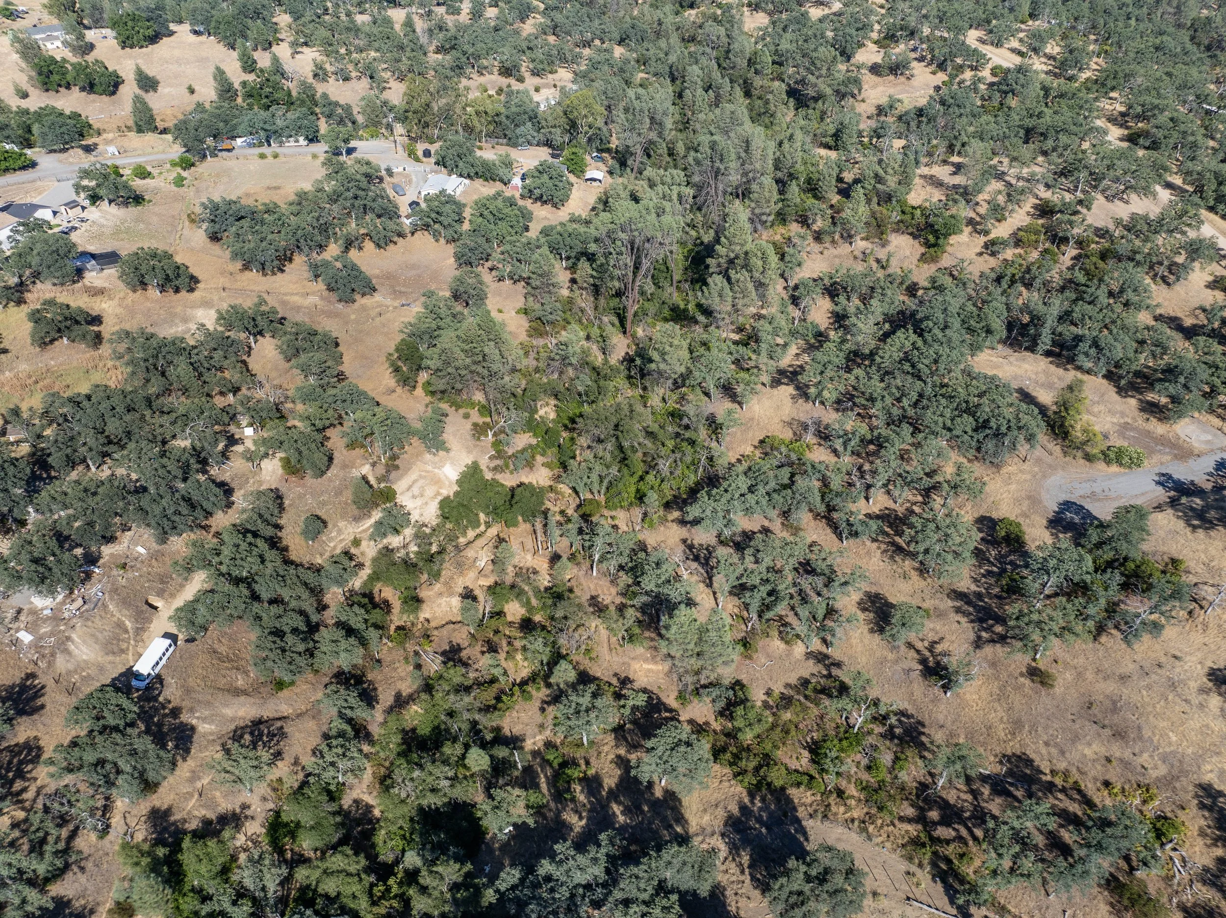 14-7200 Whitetail Way - E-13.jpg