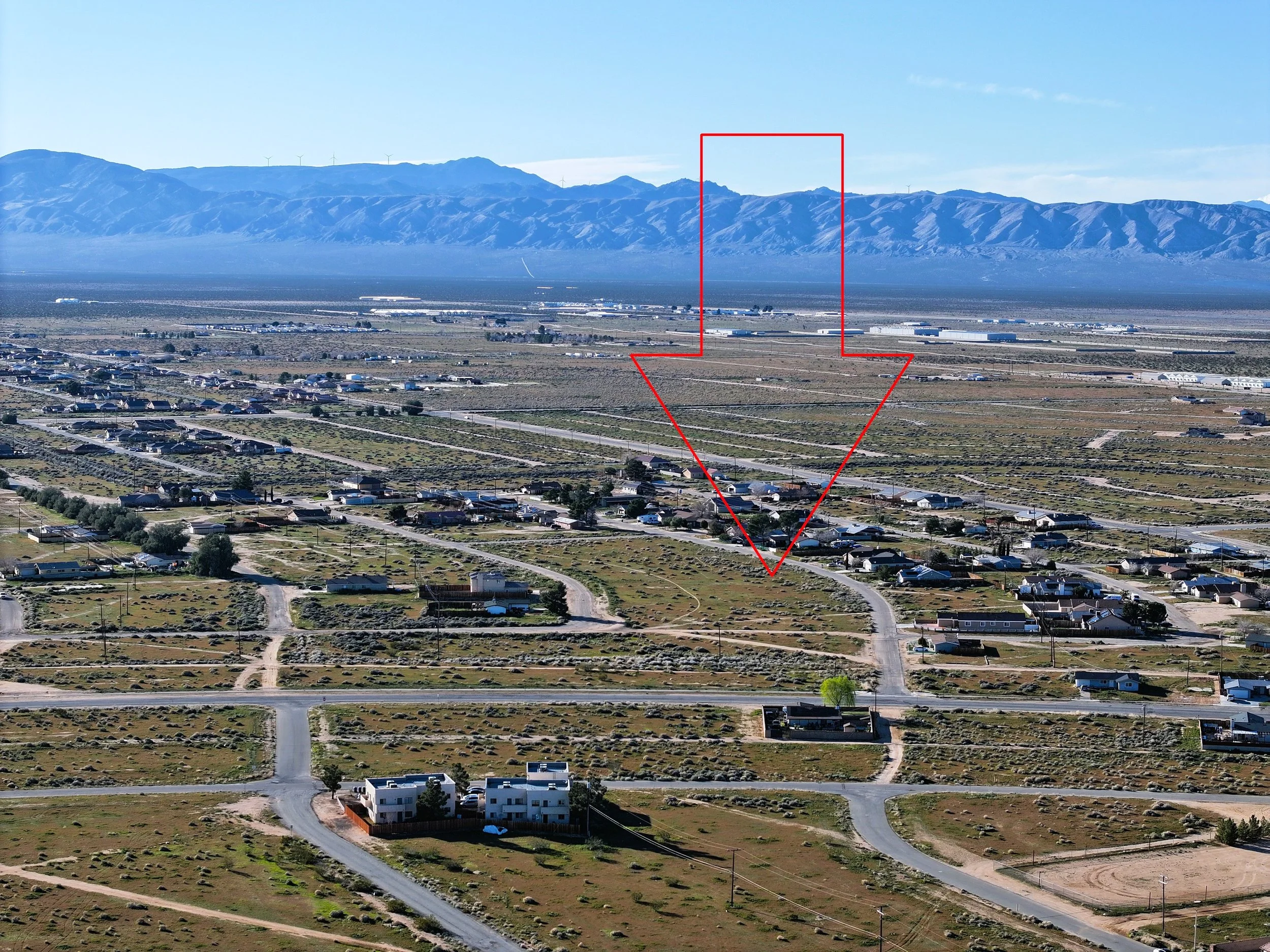 Drone 2 - Lot 591 Quezon Ave.jpg