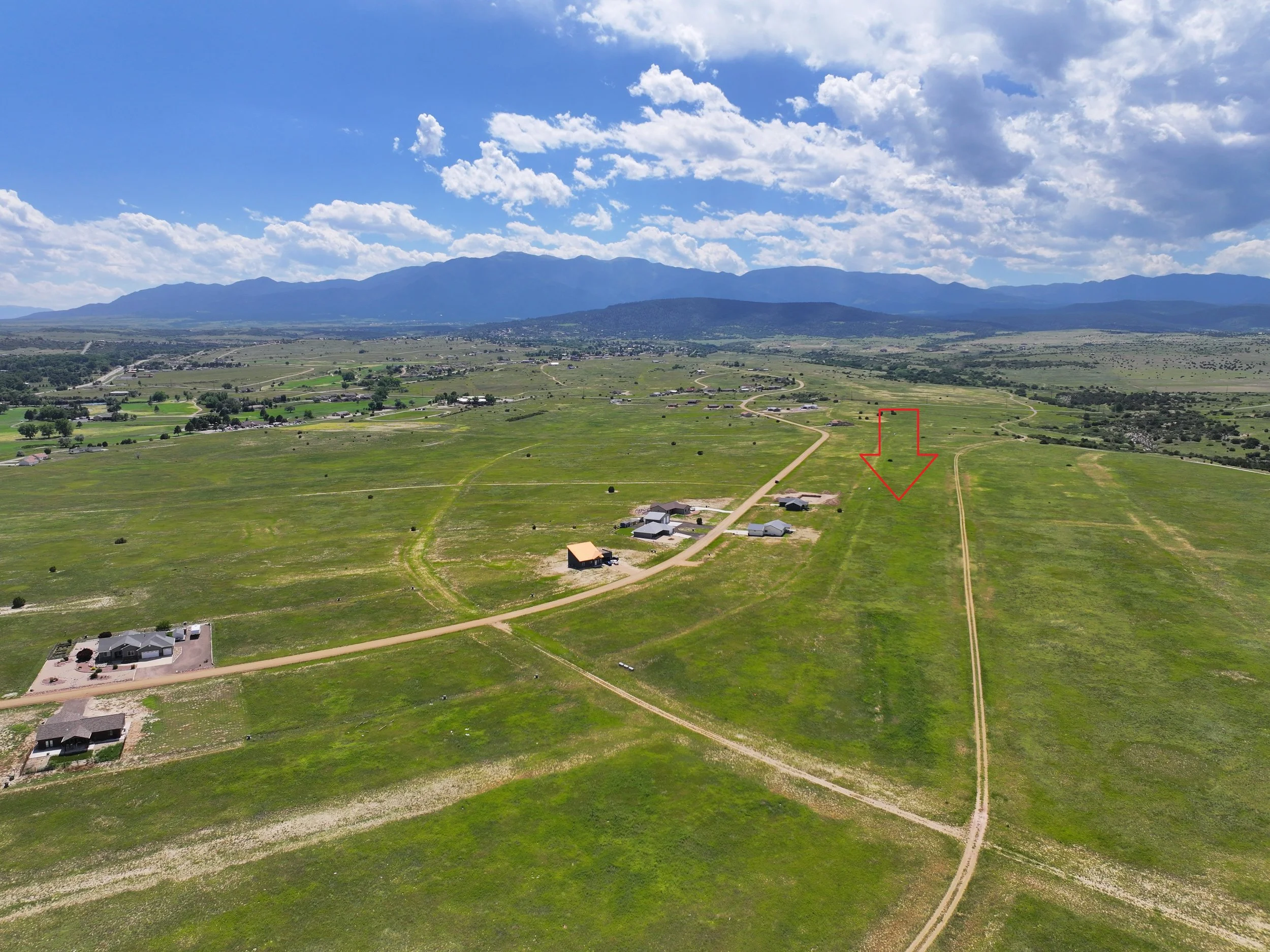 Pic 1 - Lot 548 Las Animas Way.jpg