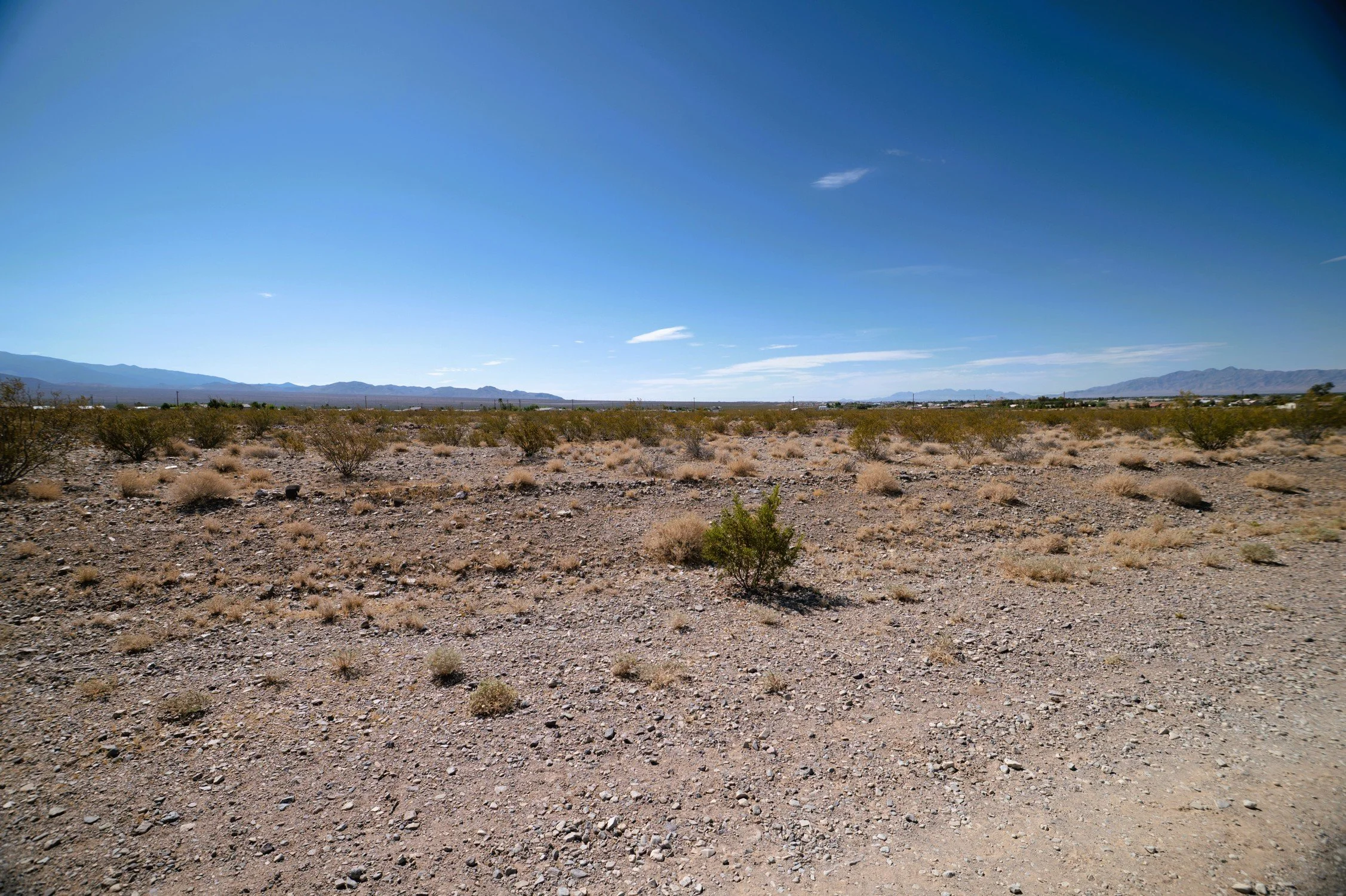 refugio-2.JPG