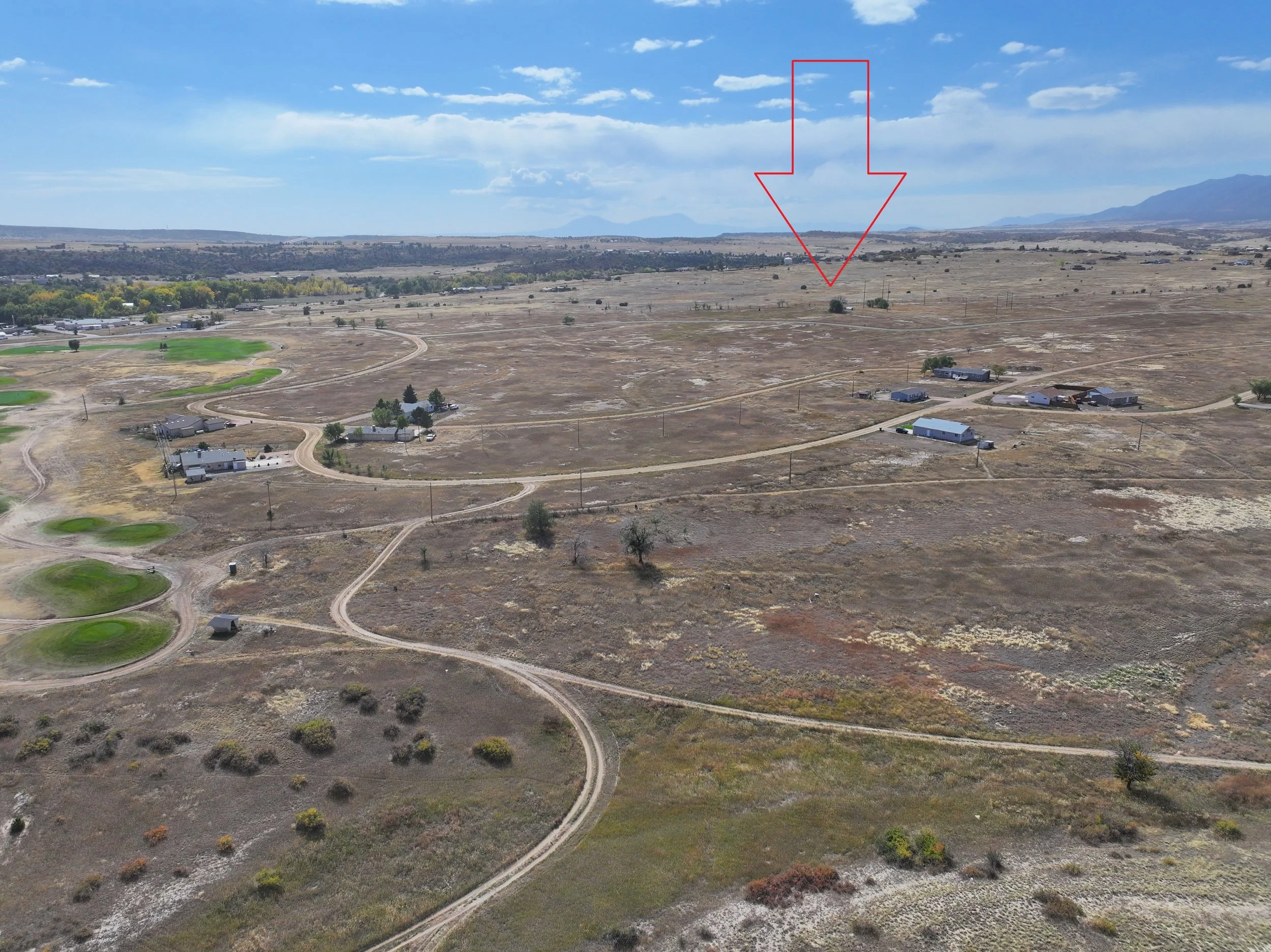 Pic 6 - Lot 429 Kit Carson Dr.jpg