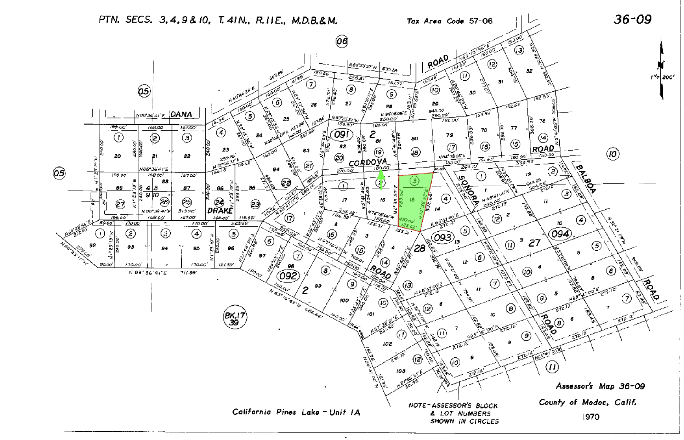 APN - Lot 15 Cordova Rd.png
