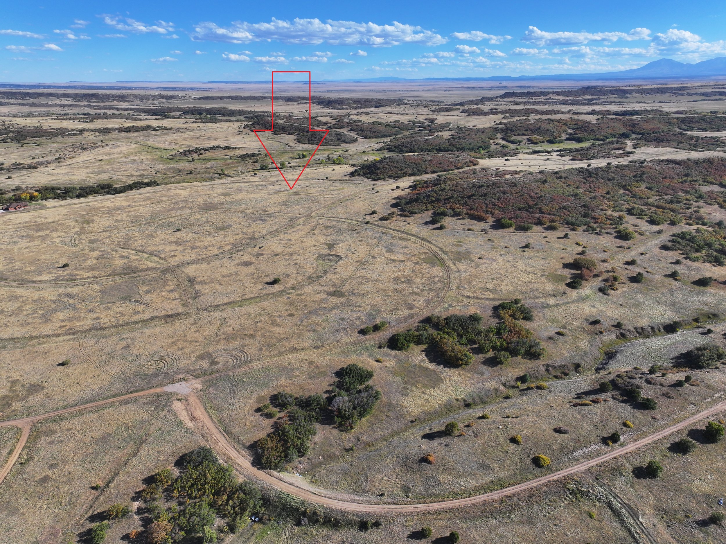 Pic 8 - Lot 523 Emrich Park Way.jpg