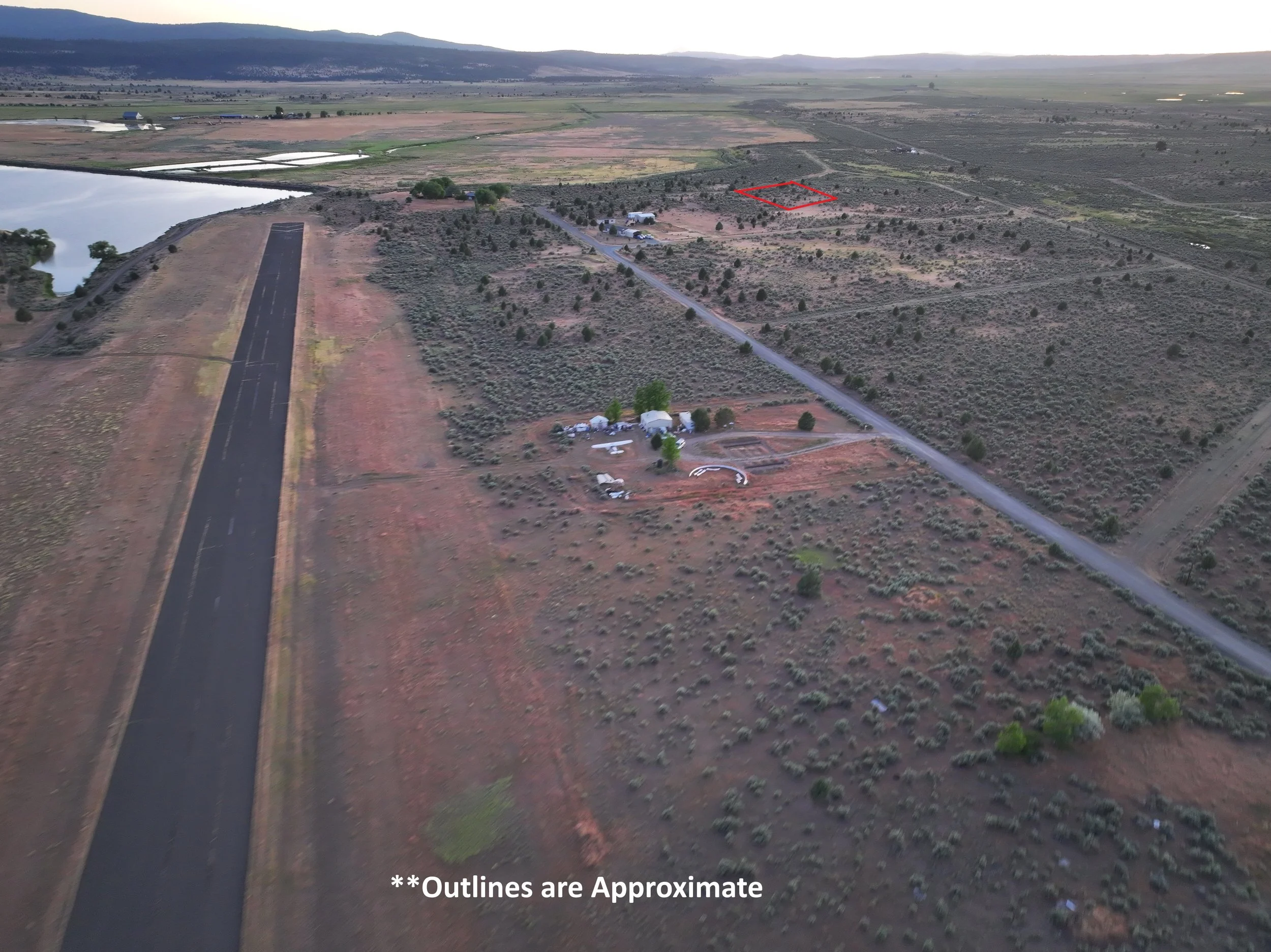 Drone Outlines - Lot 4 Drake Rd (2024-06-13 17.58.40).jpg