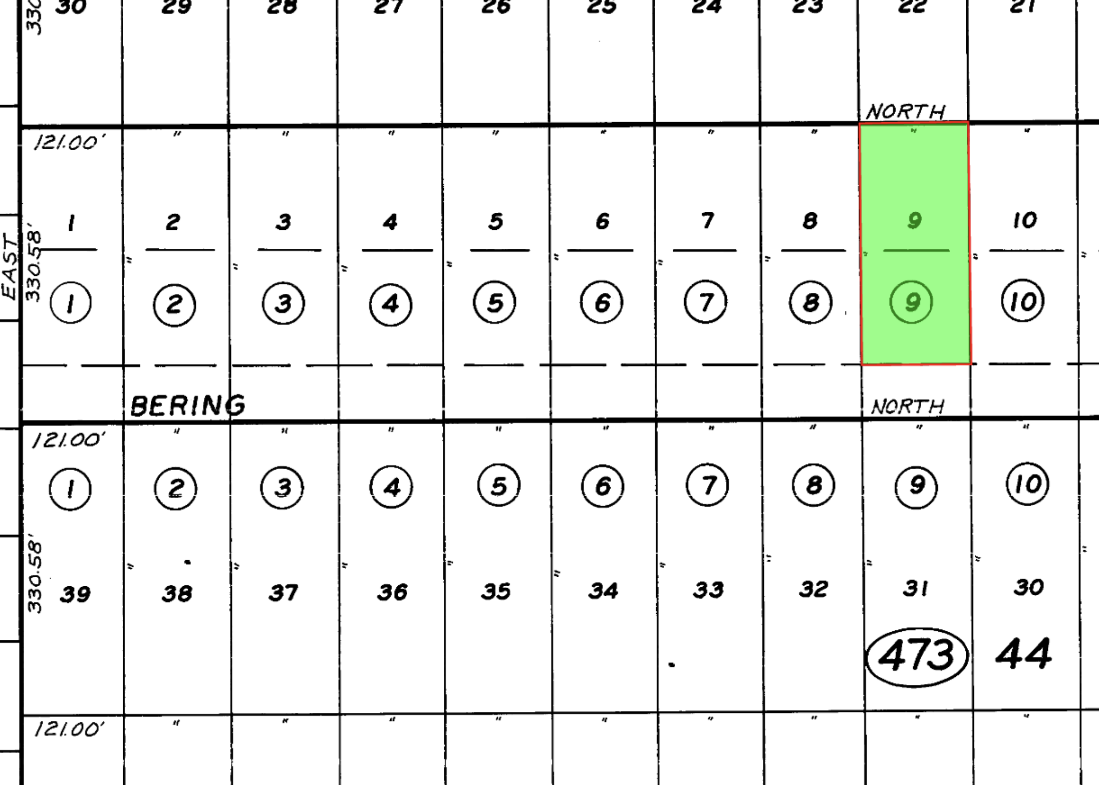 APN Small - Bering Rd - Lot 9.png