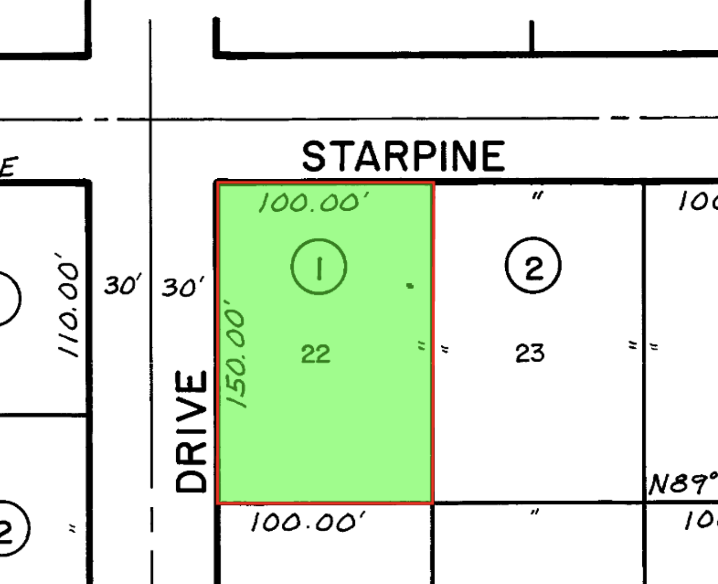 APN Small - Lot 22 Starpine Rd.png