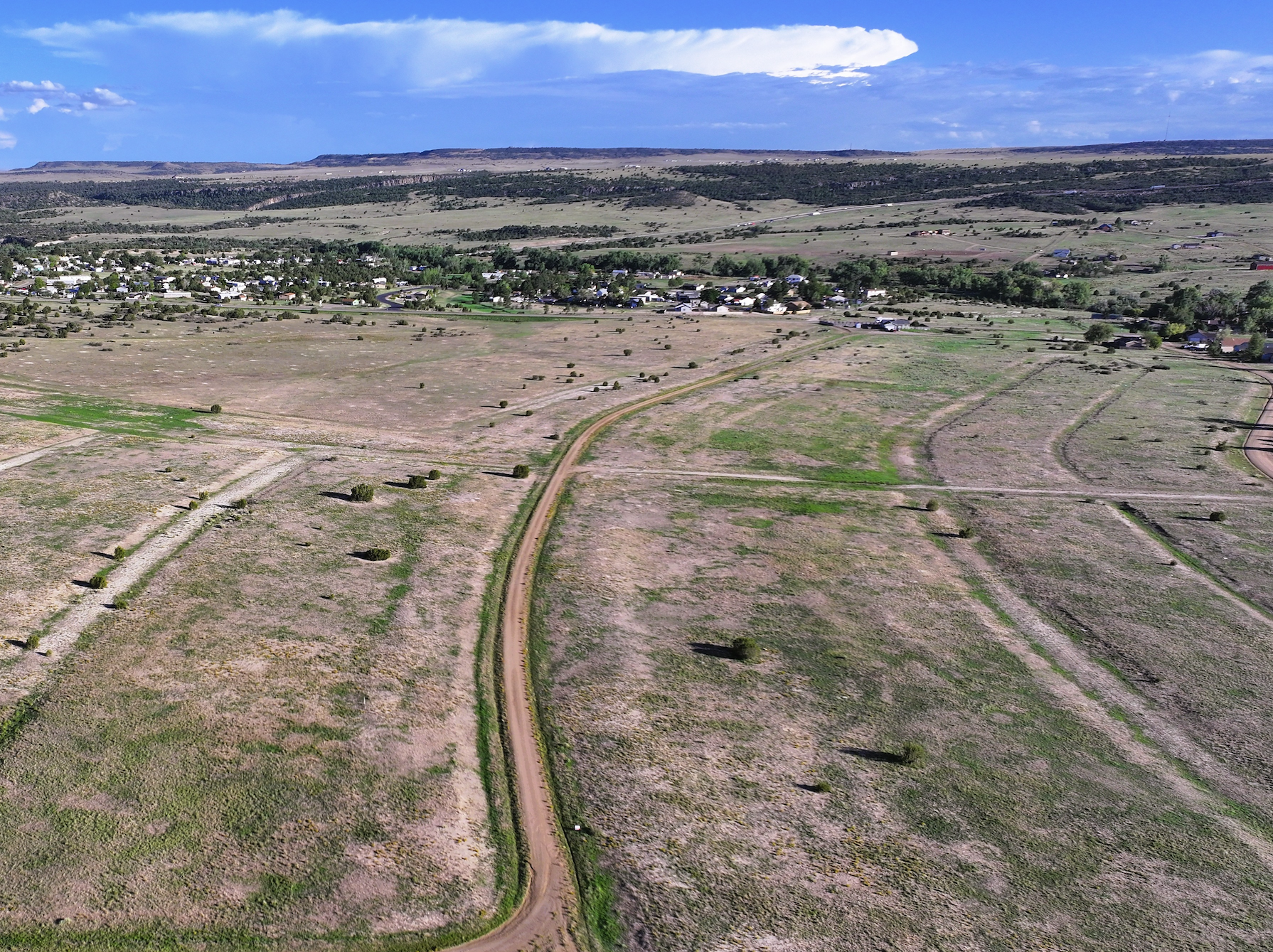 DJI_20260910150054_0472_D - Zoom.png