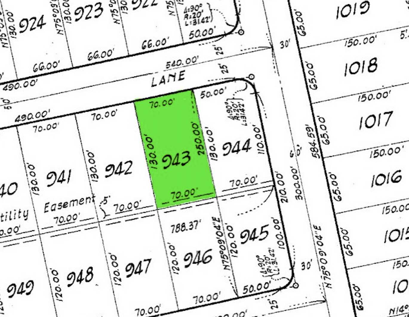 APN Small - Lot 943 Timpas Ln.png