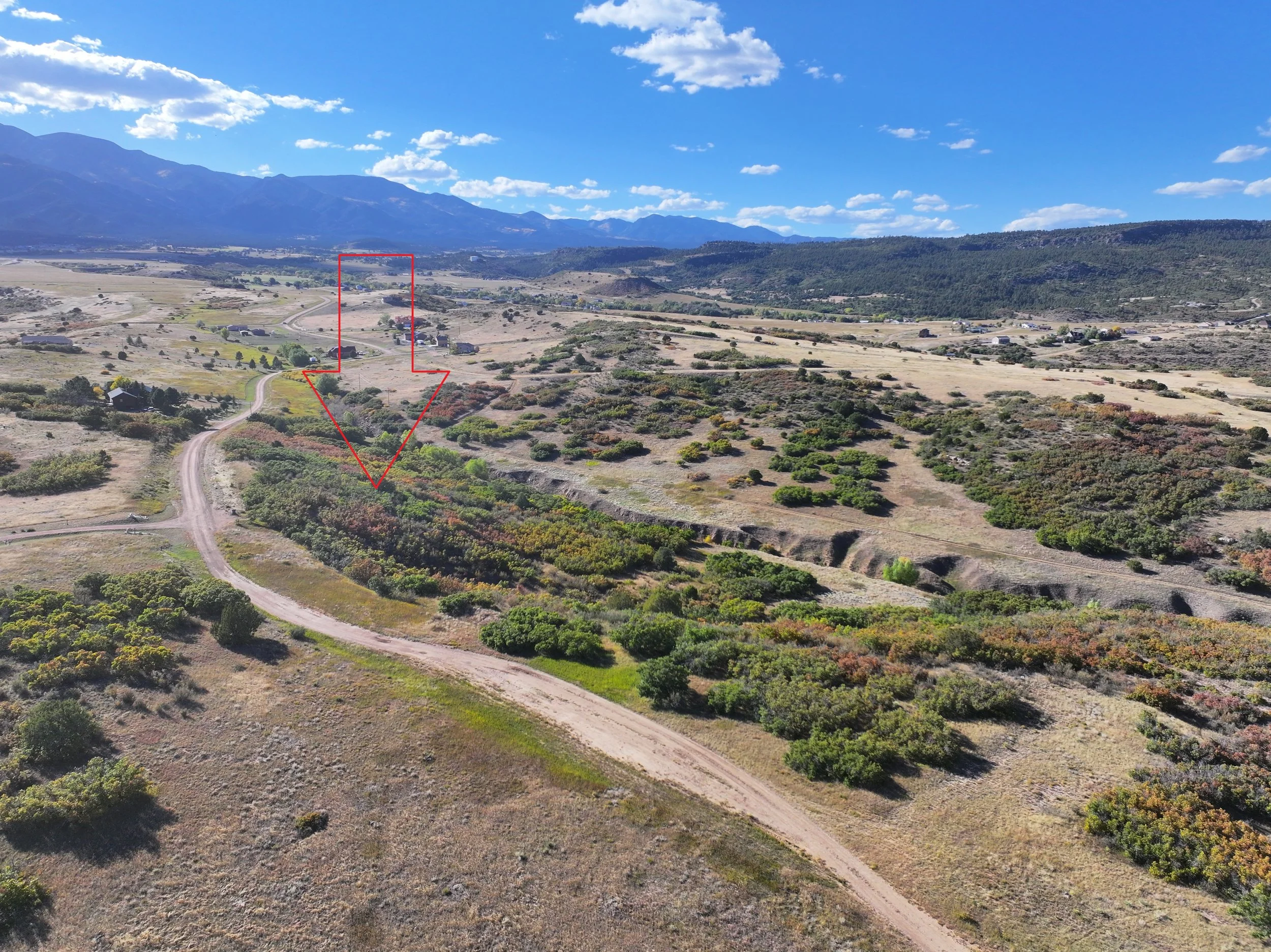 Pic 8 - Lot 471 Saratoga Rd.jpg