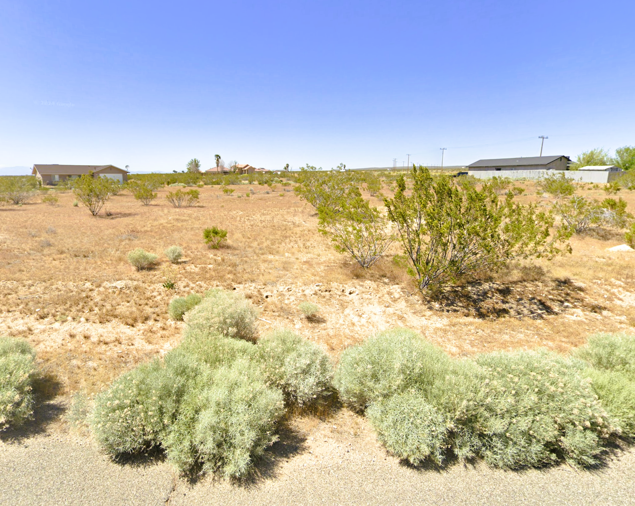 Pic 3 - Lot 143 Bigelow Ave .png
