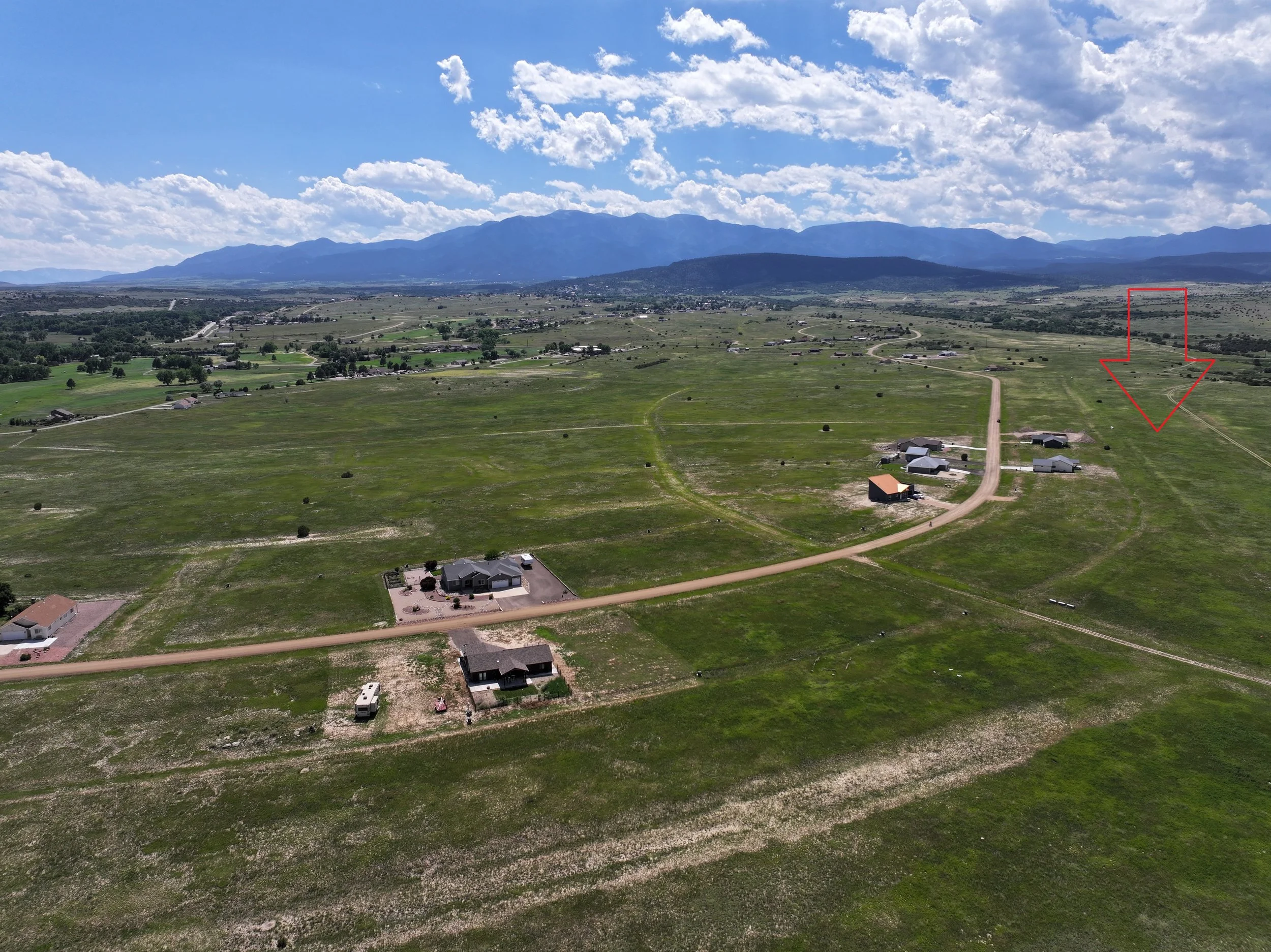 Pic 2 - Lot 548 Las Animas Way.jpg