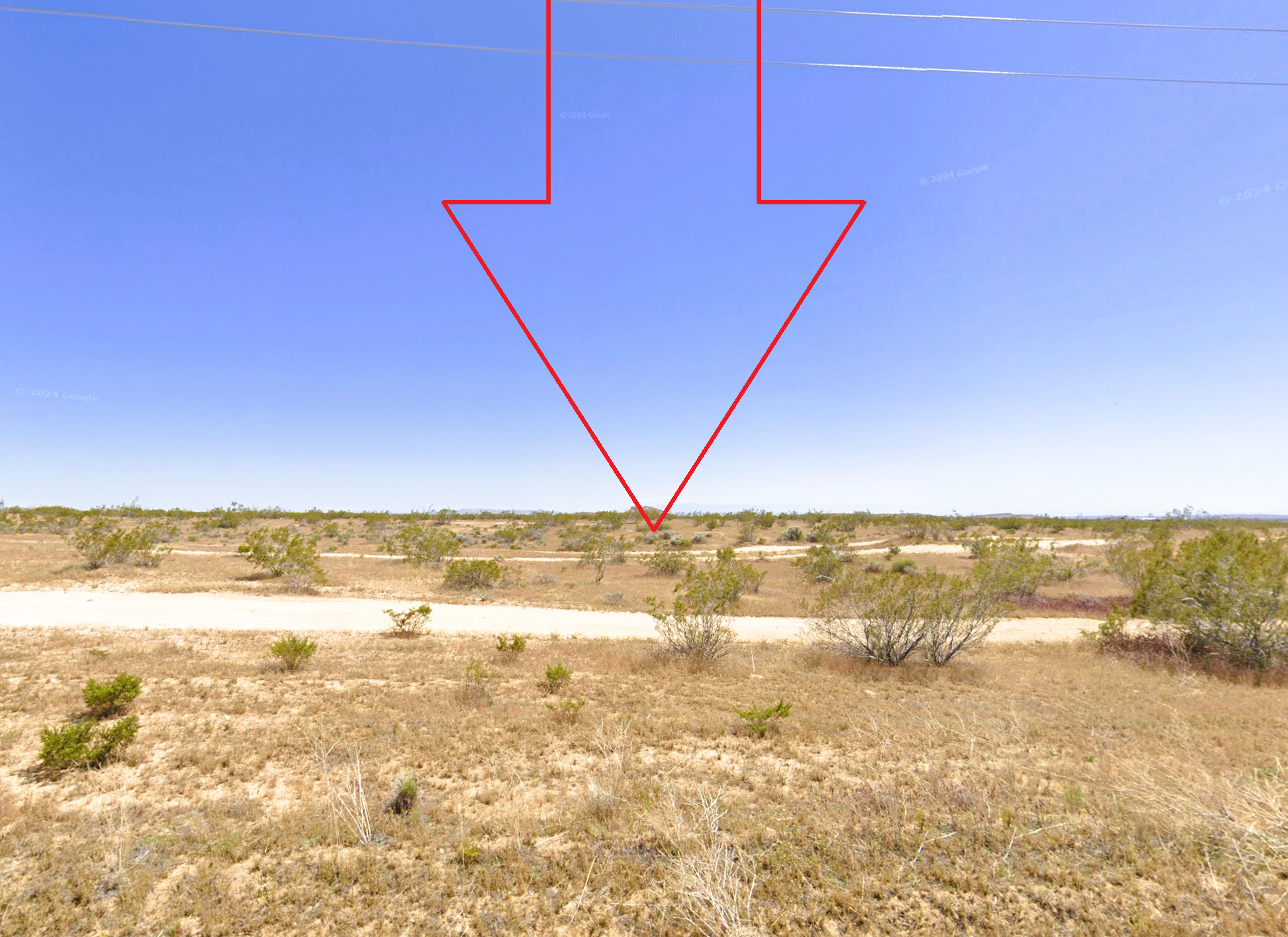 Screenshot 2025-12-22 at 5.35.11 AM.png