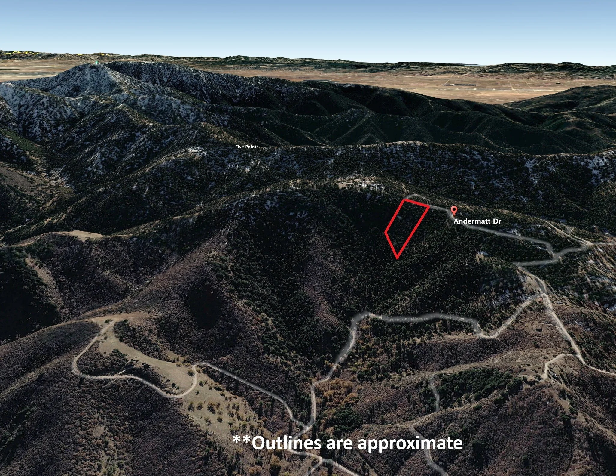 Drone 6 - Lot 131 Andermatt Dr.jpg