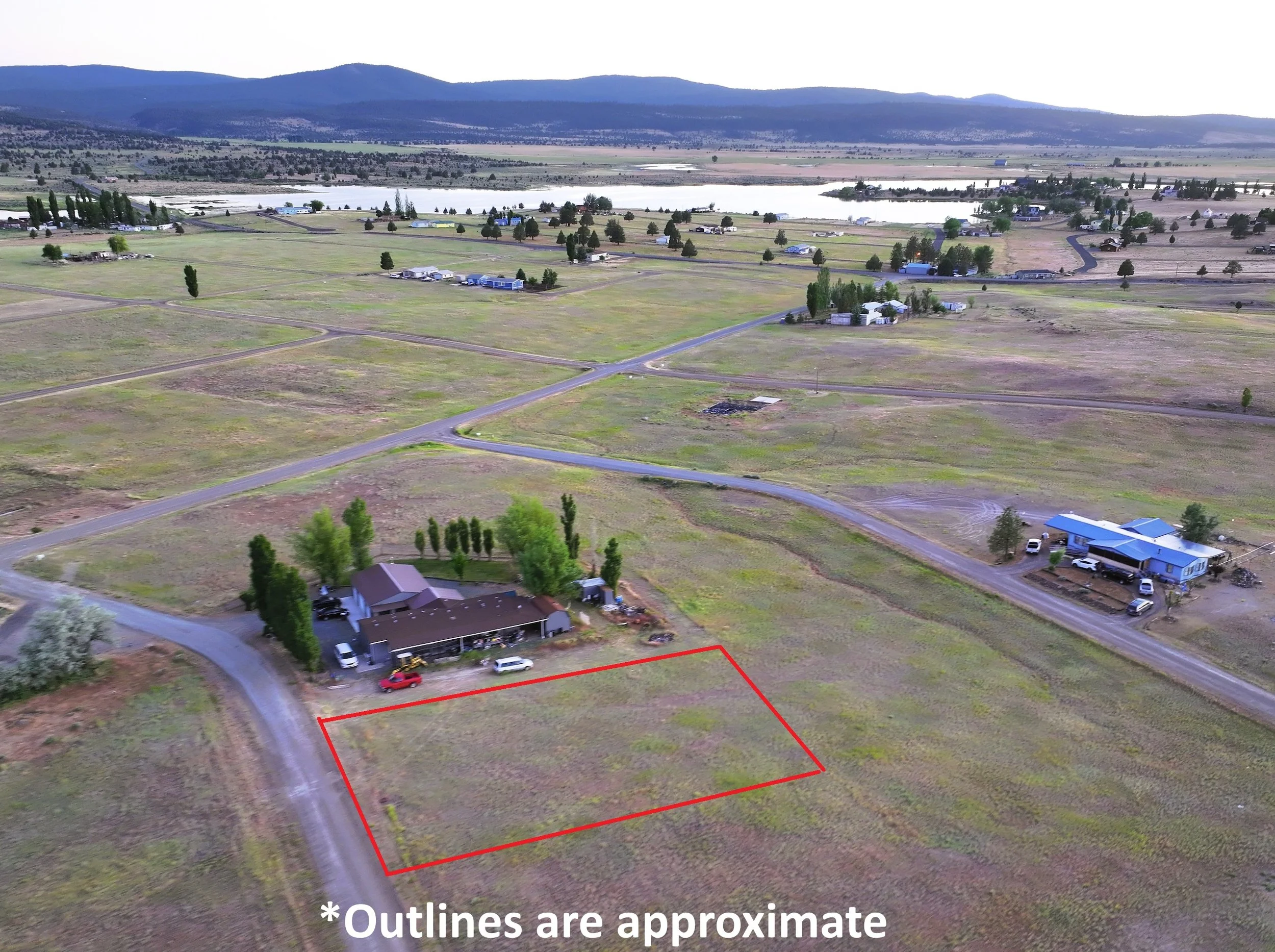 Drone Zoom Outline - Lot 22 Bobcat Dr (2024-06-13 17.52.55).jpg