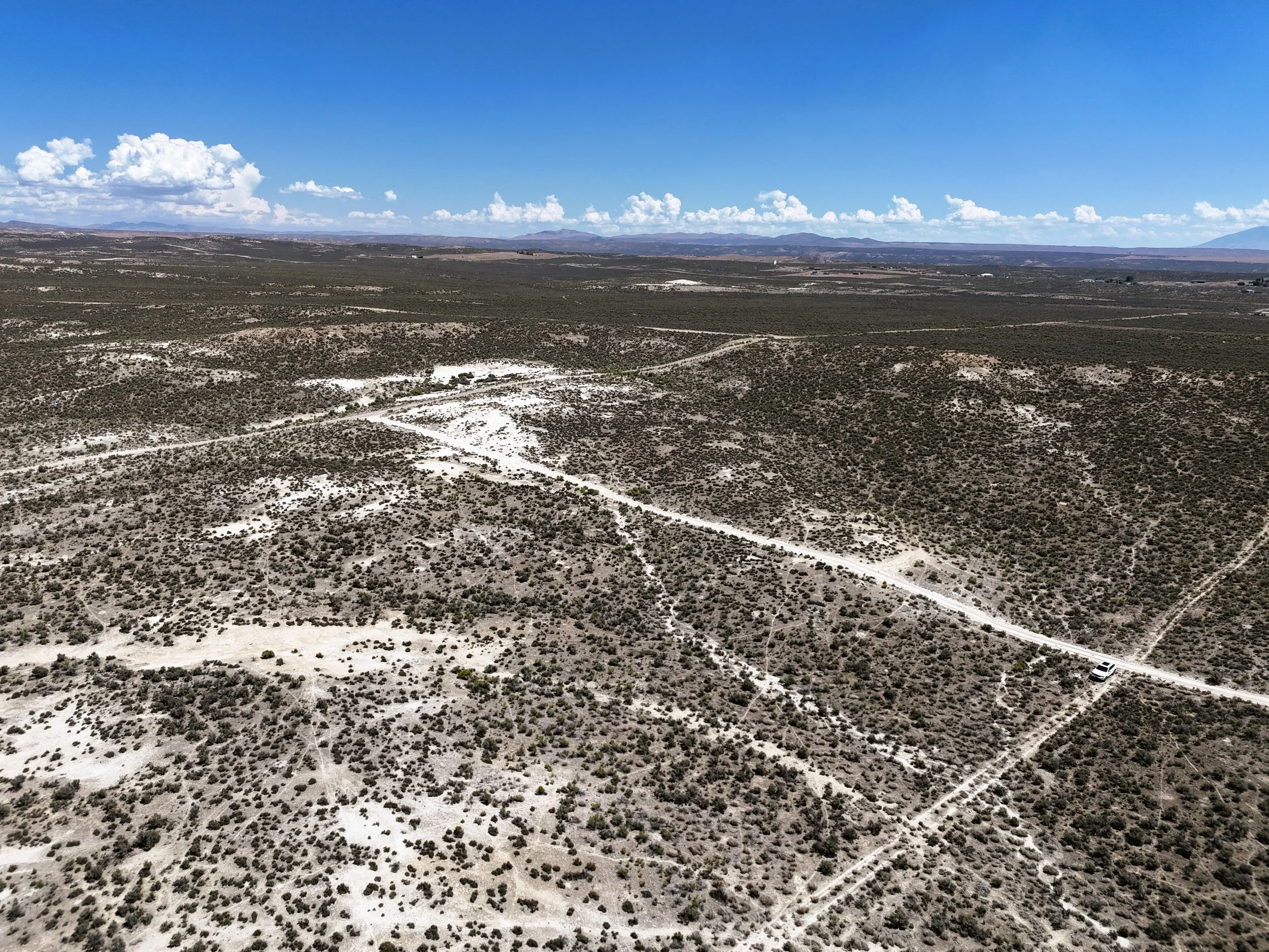 200ft northeast.jpg