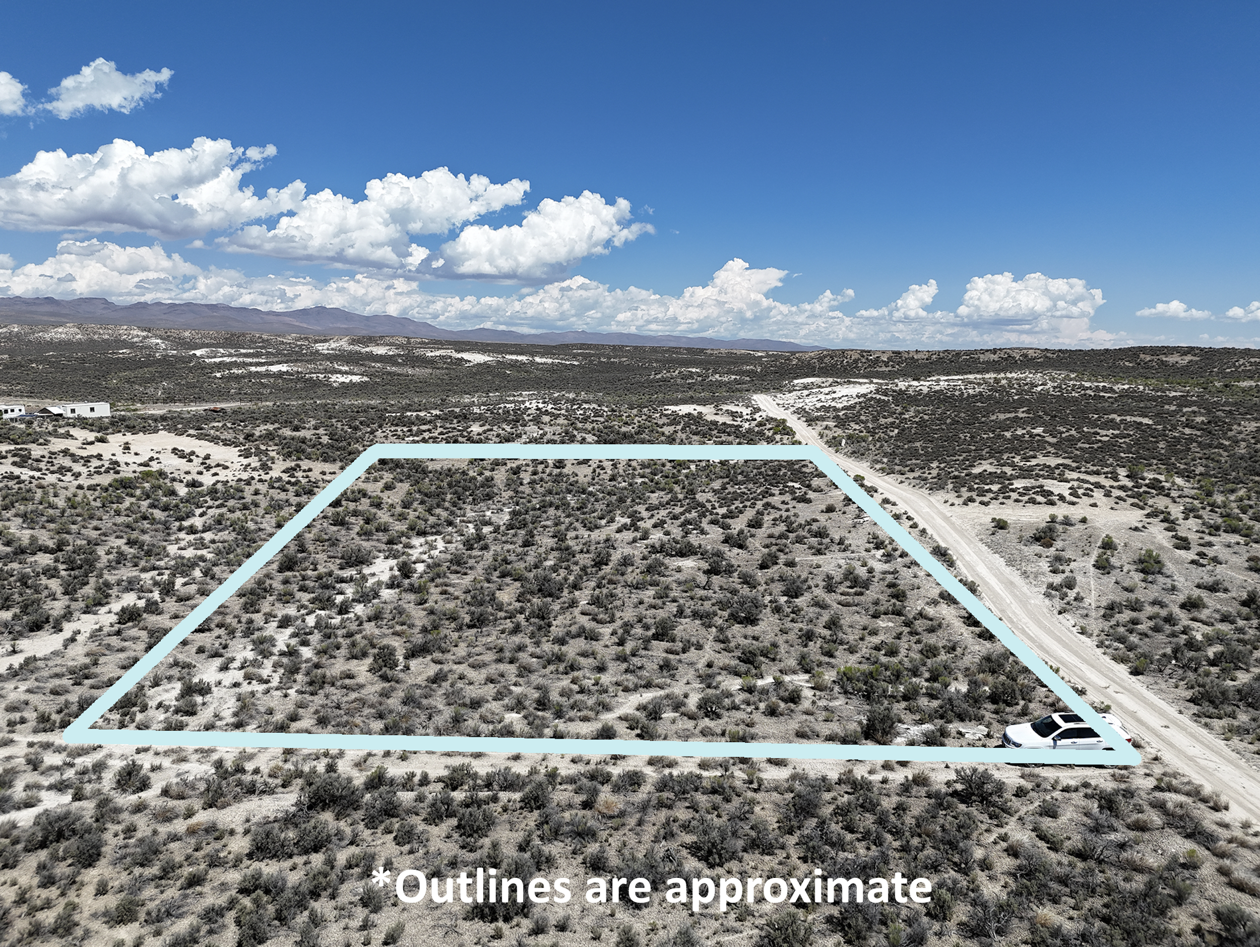 Border 1.png
