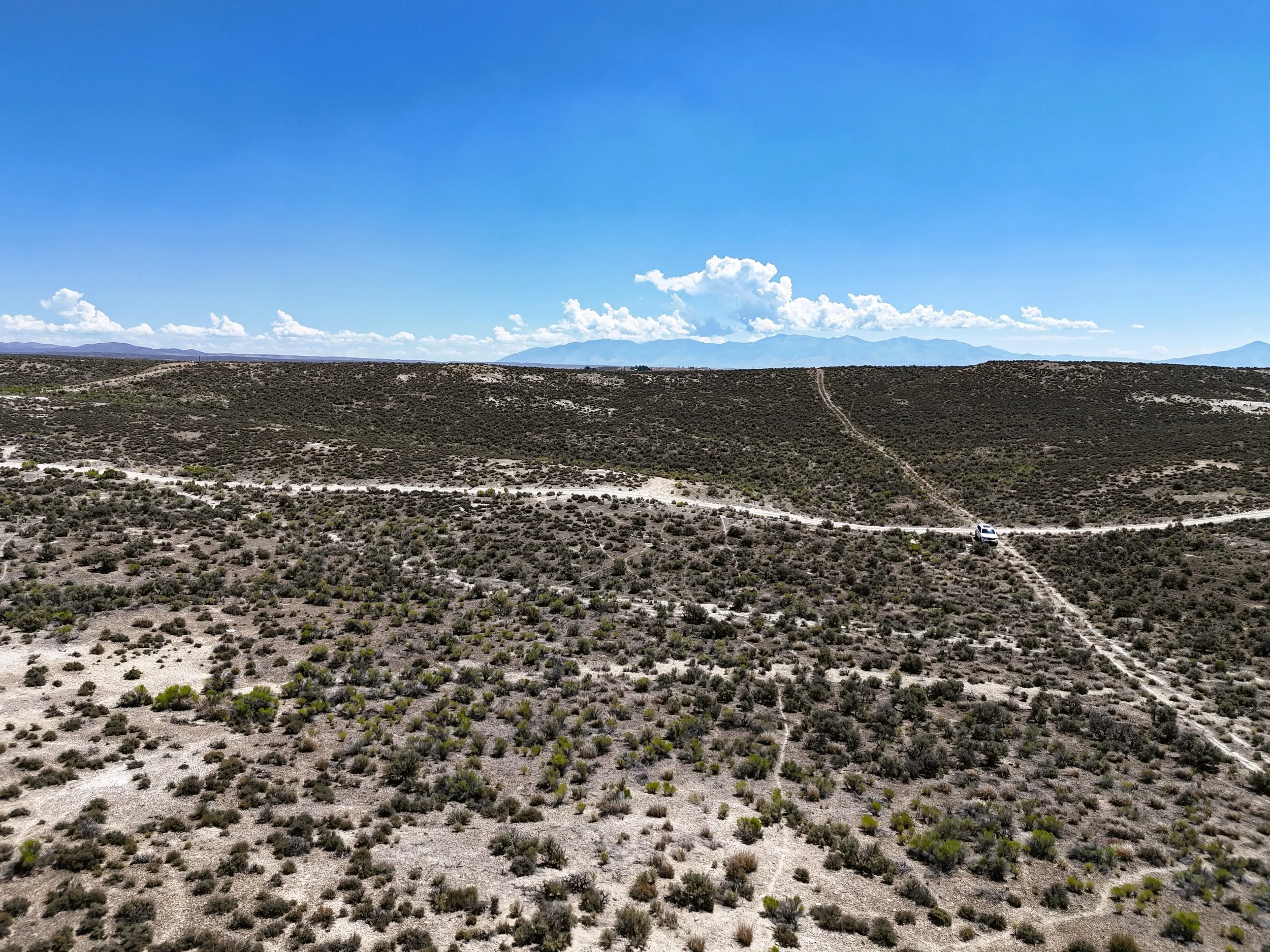 200ft east(1).jpg