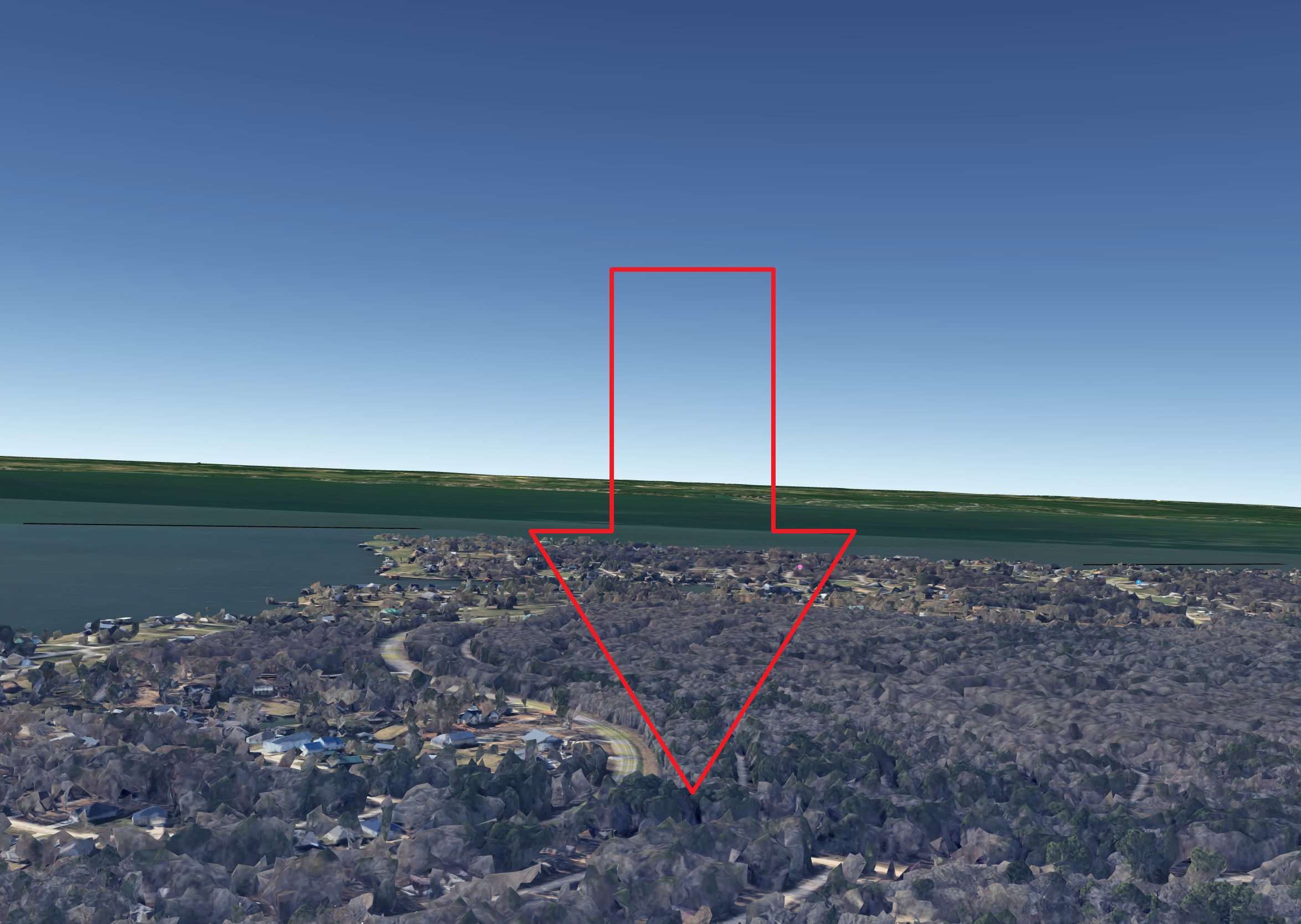 Pic 7 - Lot 136 Bankside Dr..png