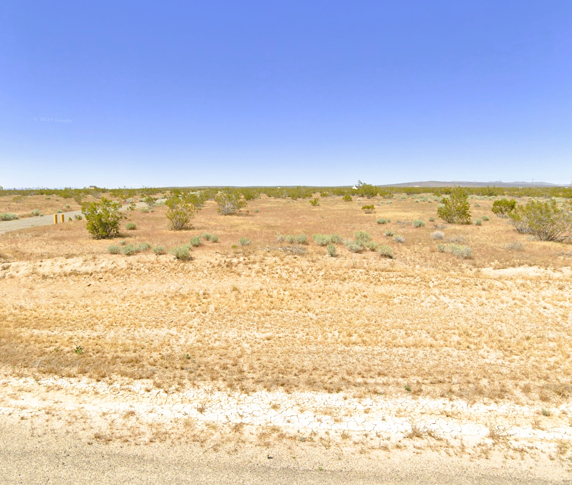 Google Street 1 - Lot 841 Jubilate St.png