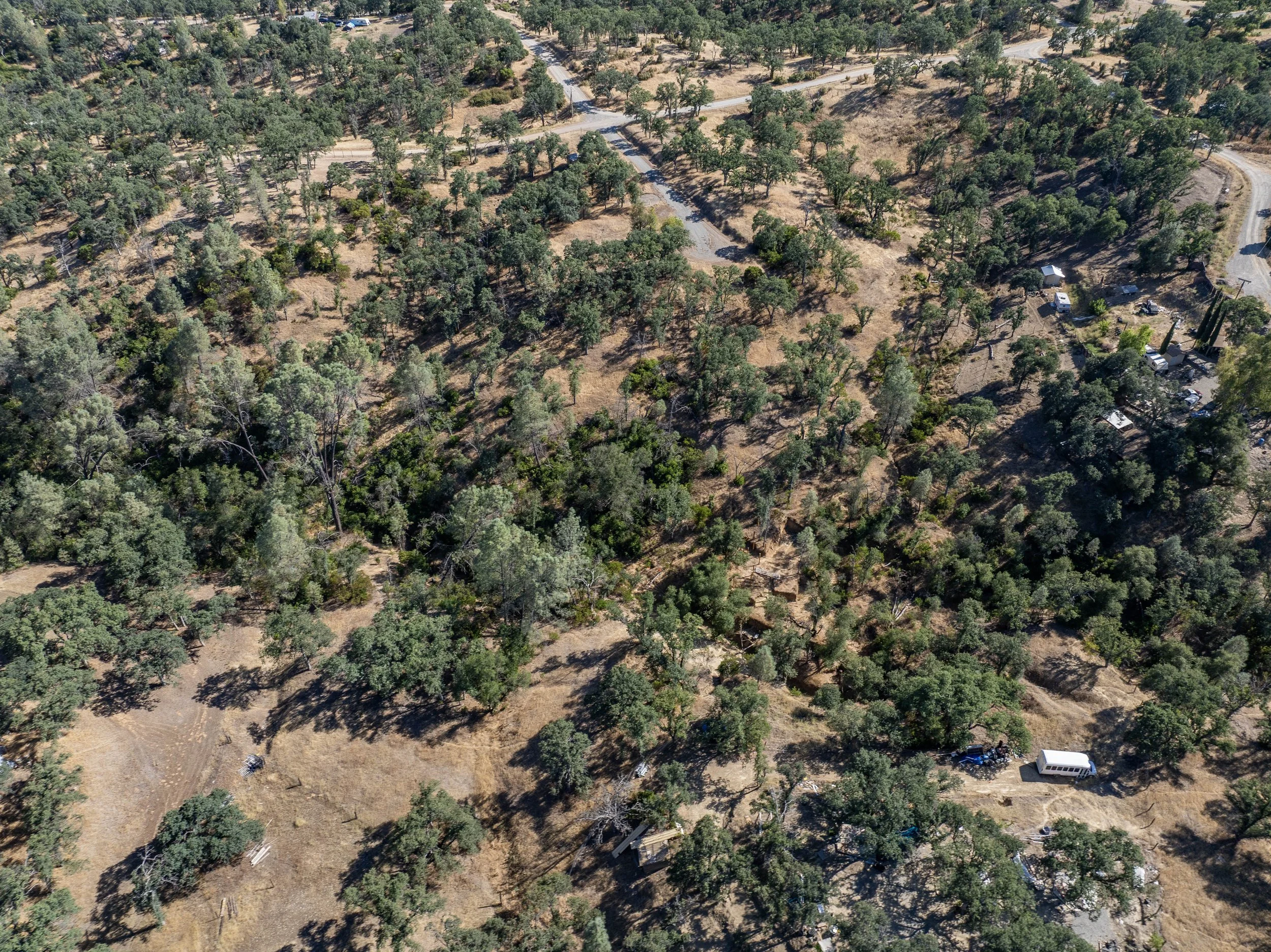 17-7200 Whitetail Way - E-16.jpg