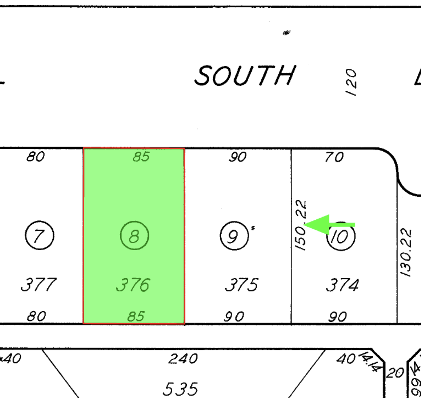 APN Small - Lot 376 Playa Del Sol Dr.png