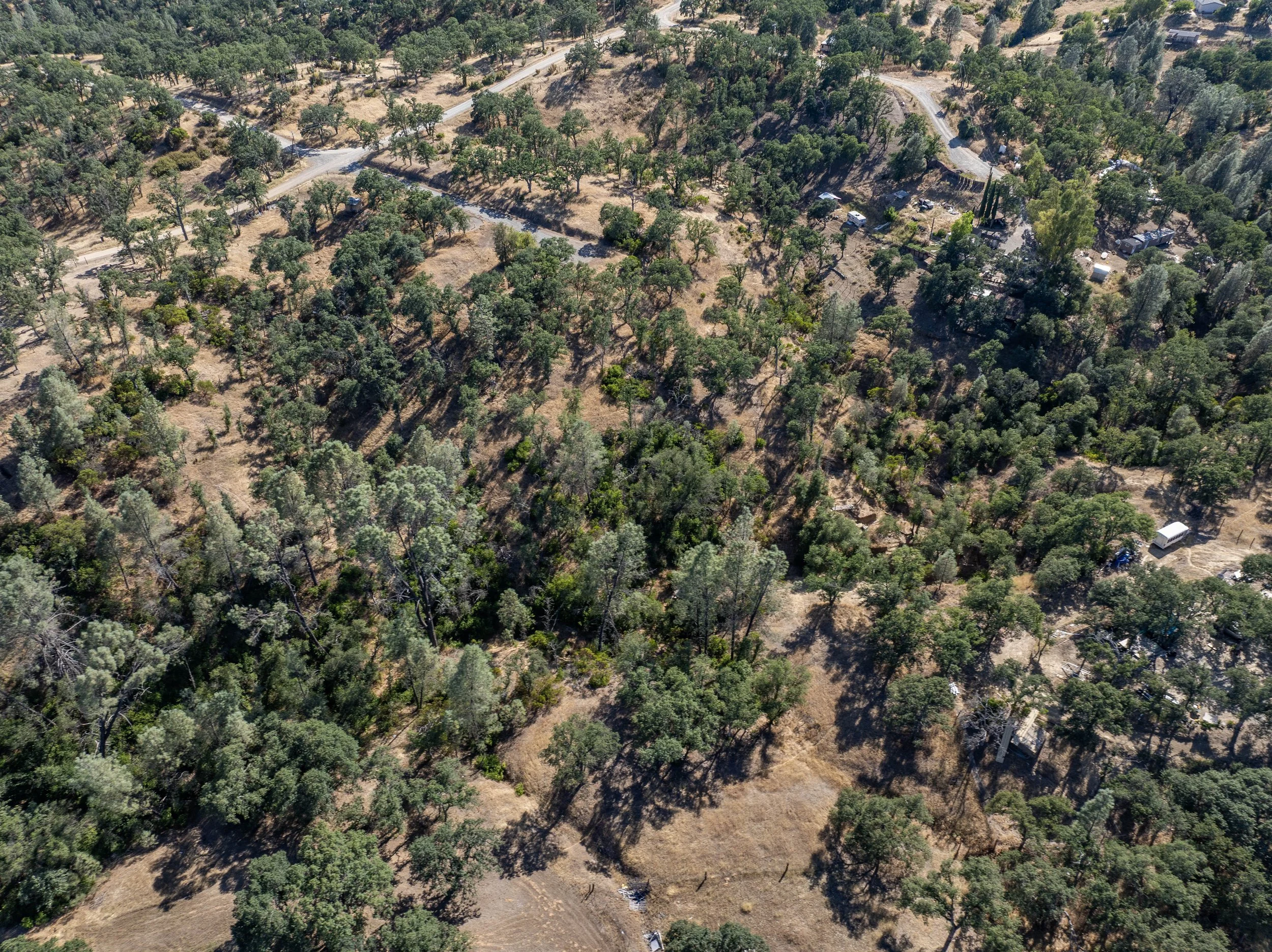 18-7200 Whitetail Way - E-18.jpg
