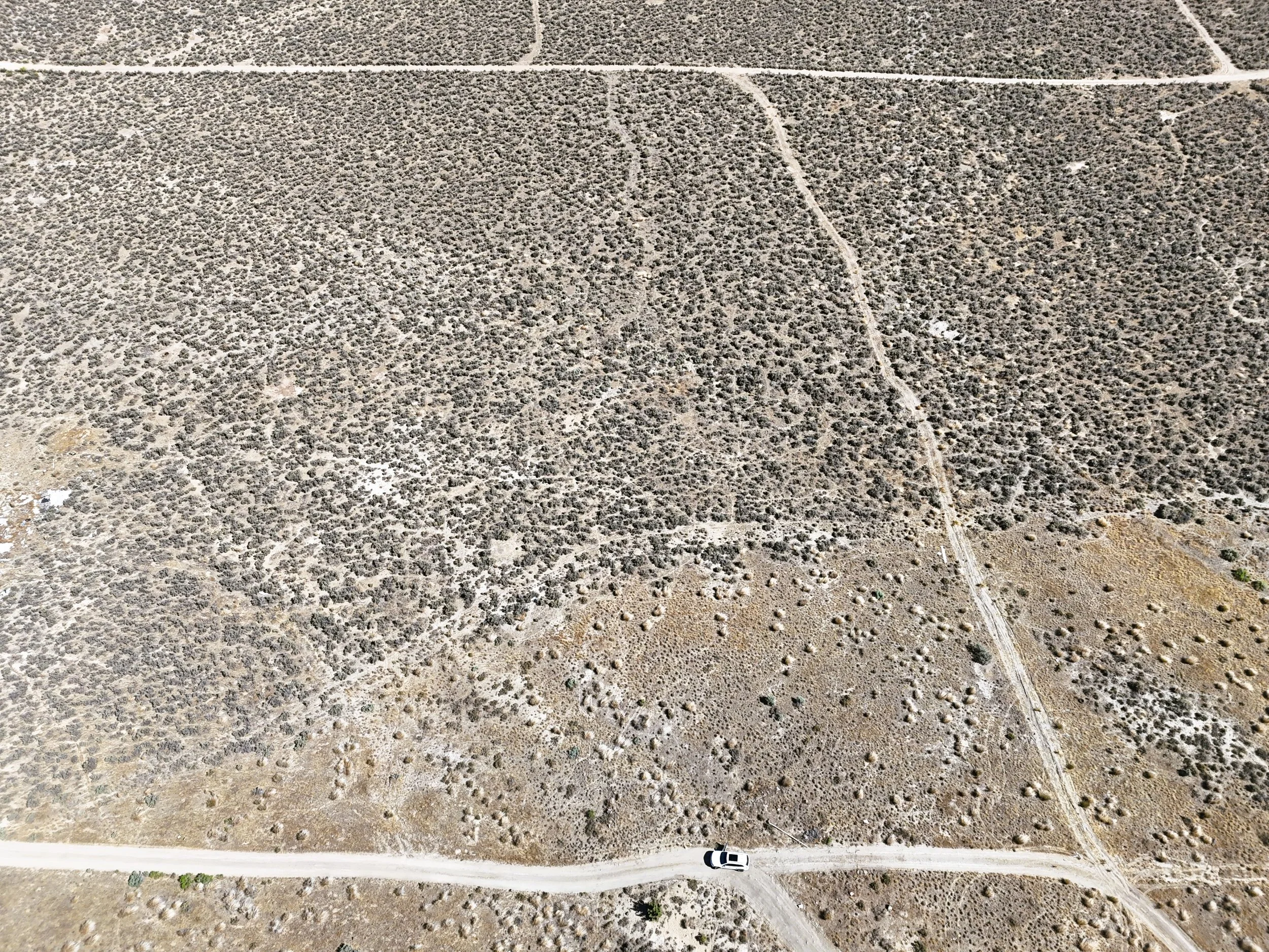 400ft straight down.jpg