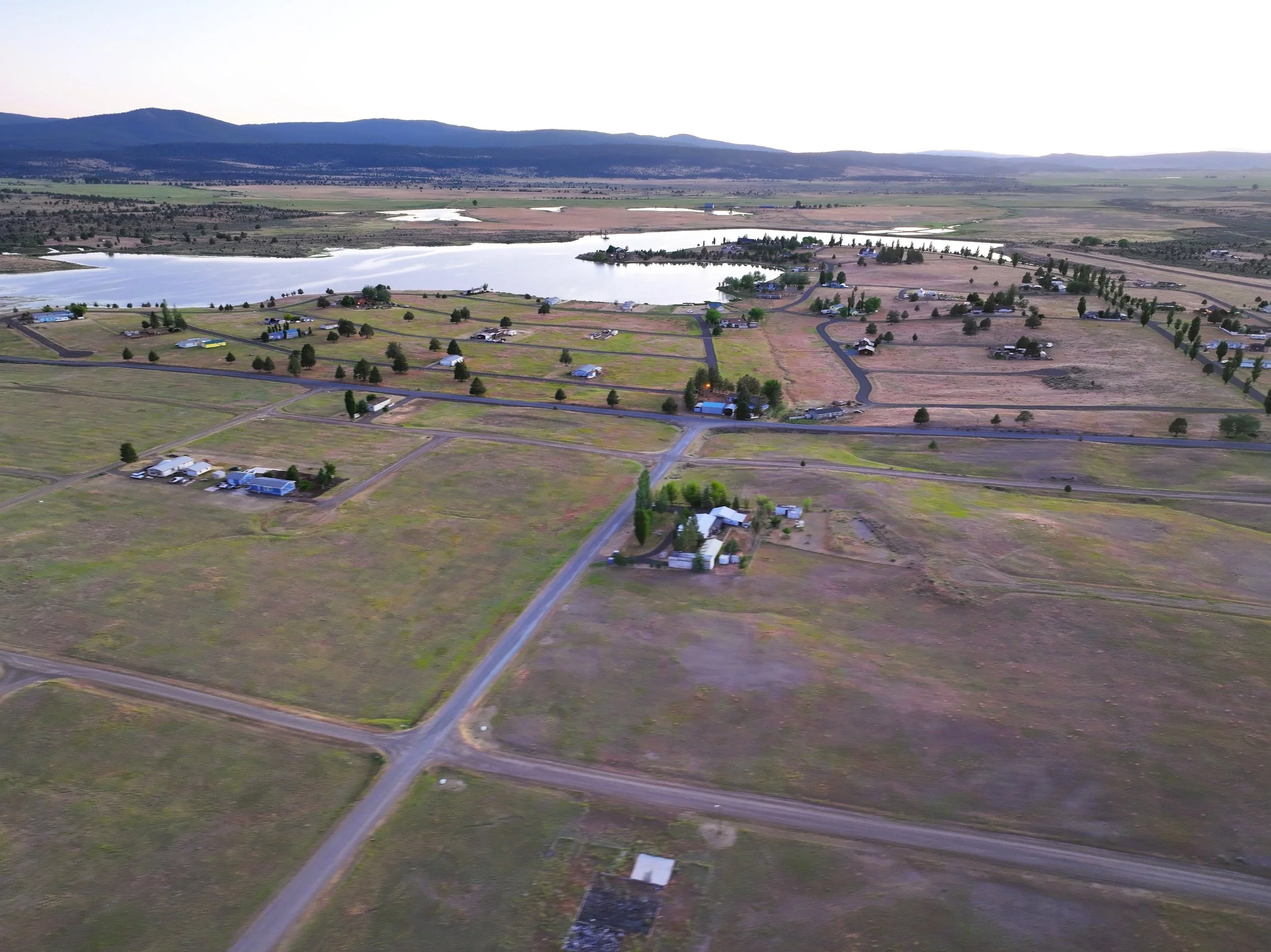 Drone - Lot 5 California Pines Blvd (2024-06-13 17.56.18).jpg