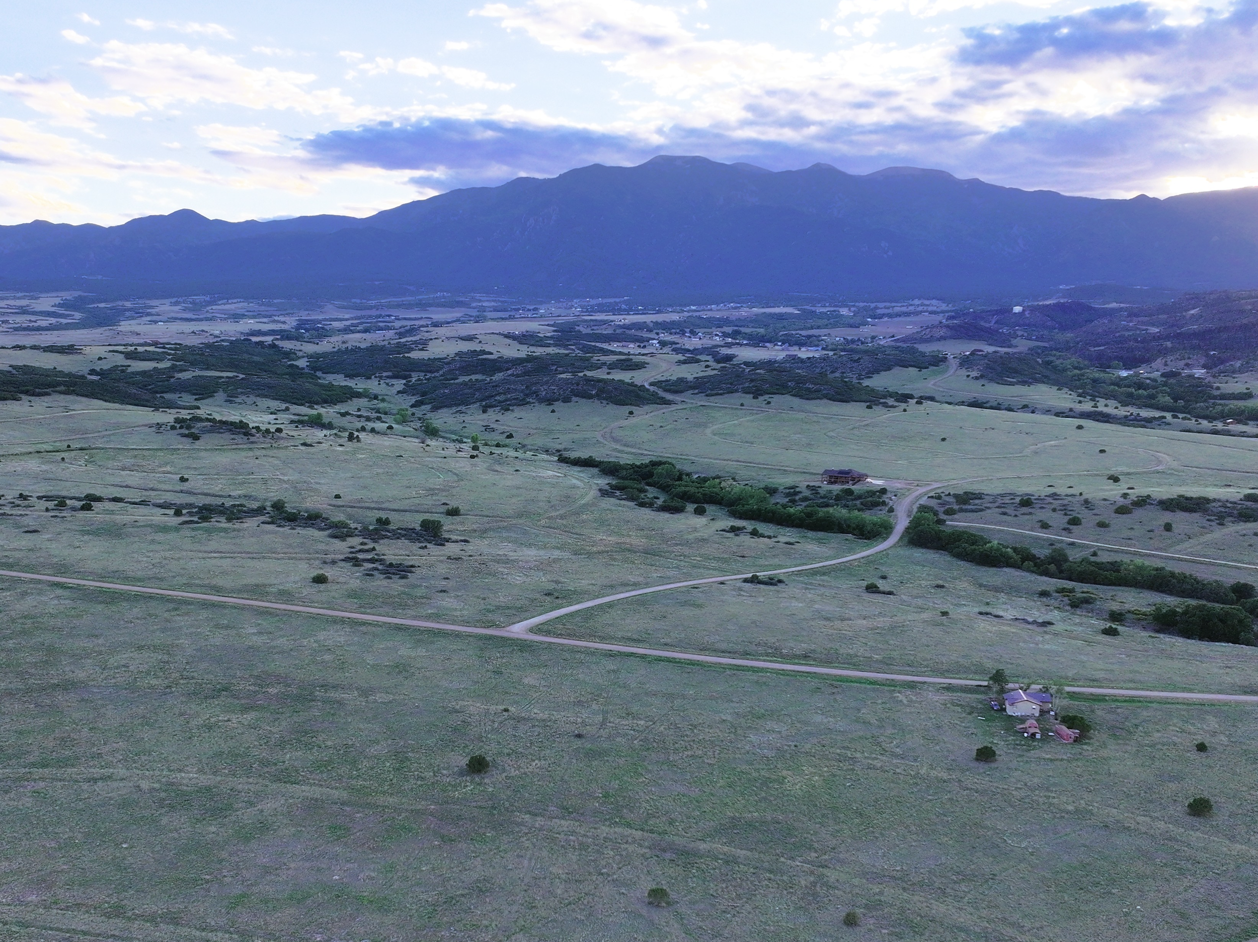 DJI_20260910160833_0932_D - Zoom.png