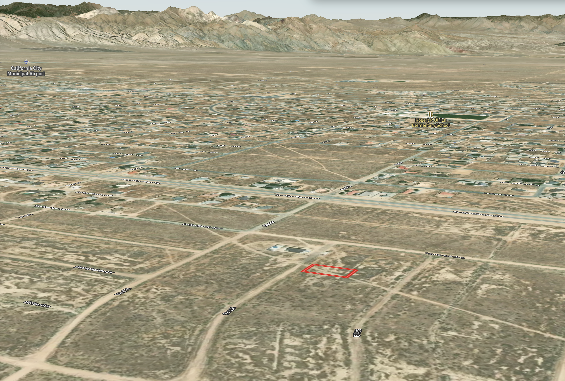 Screenshot 2025-12-18 at 11.54.52 PM.png